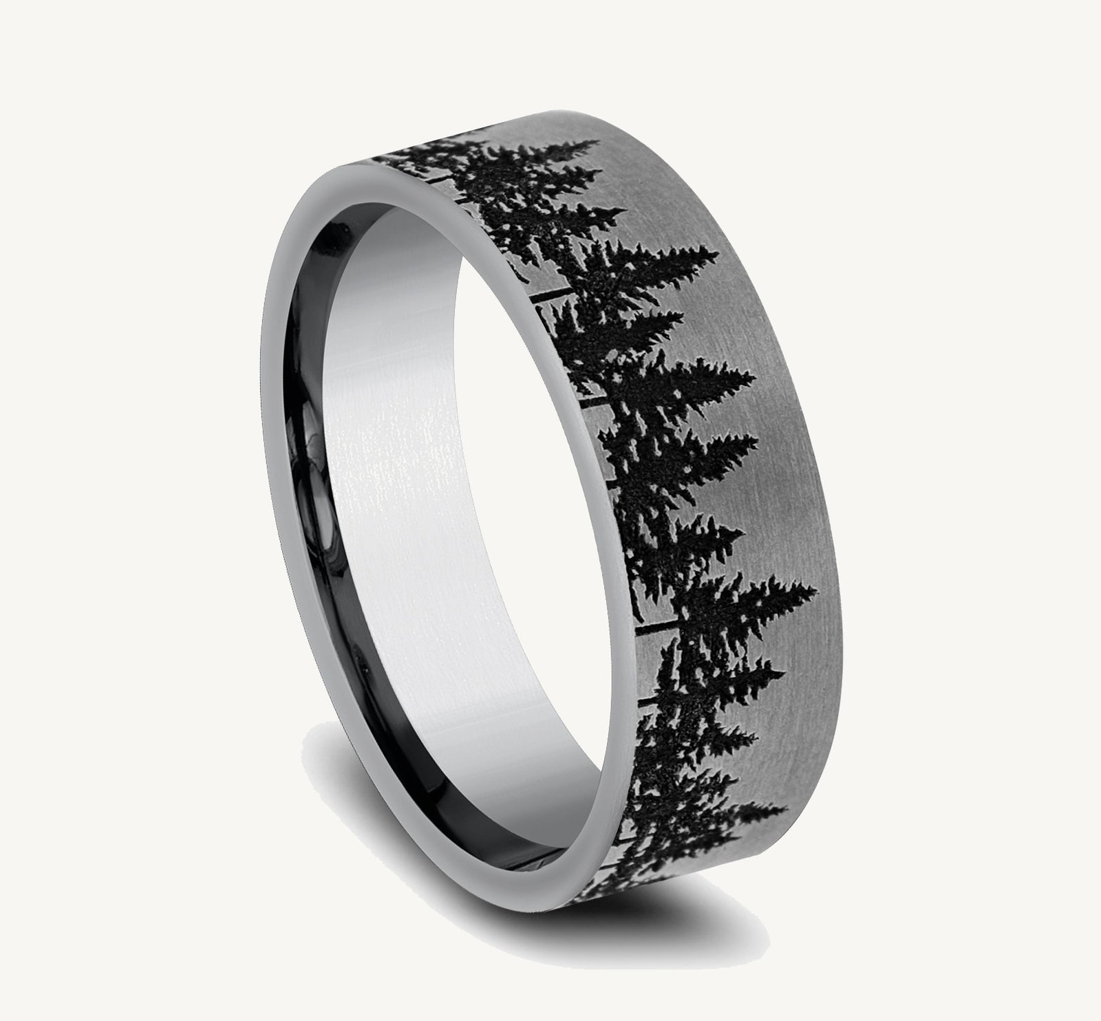 benchmark:ring_CFBP687136GTA_2