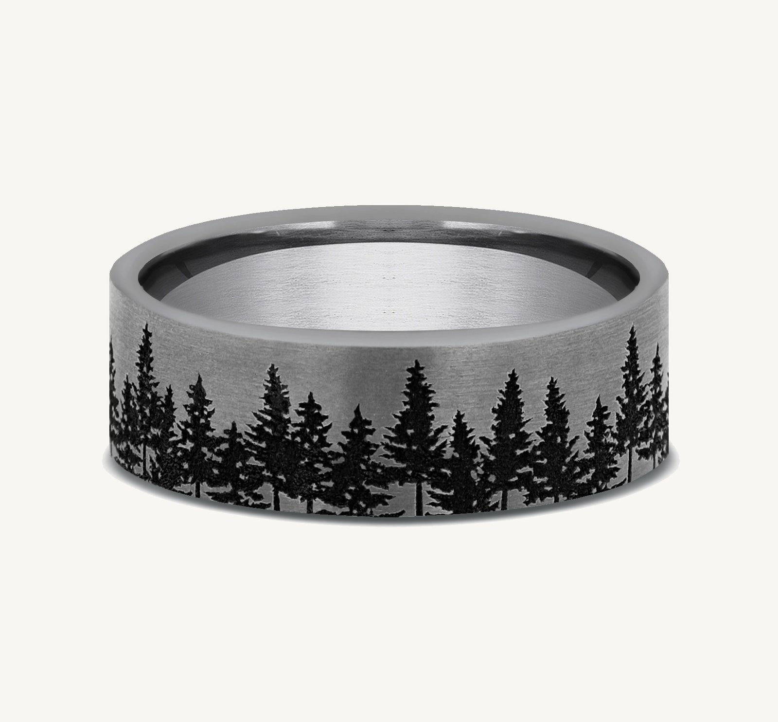 benchmark:ring_CFBP687136GTA_3