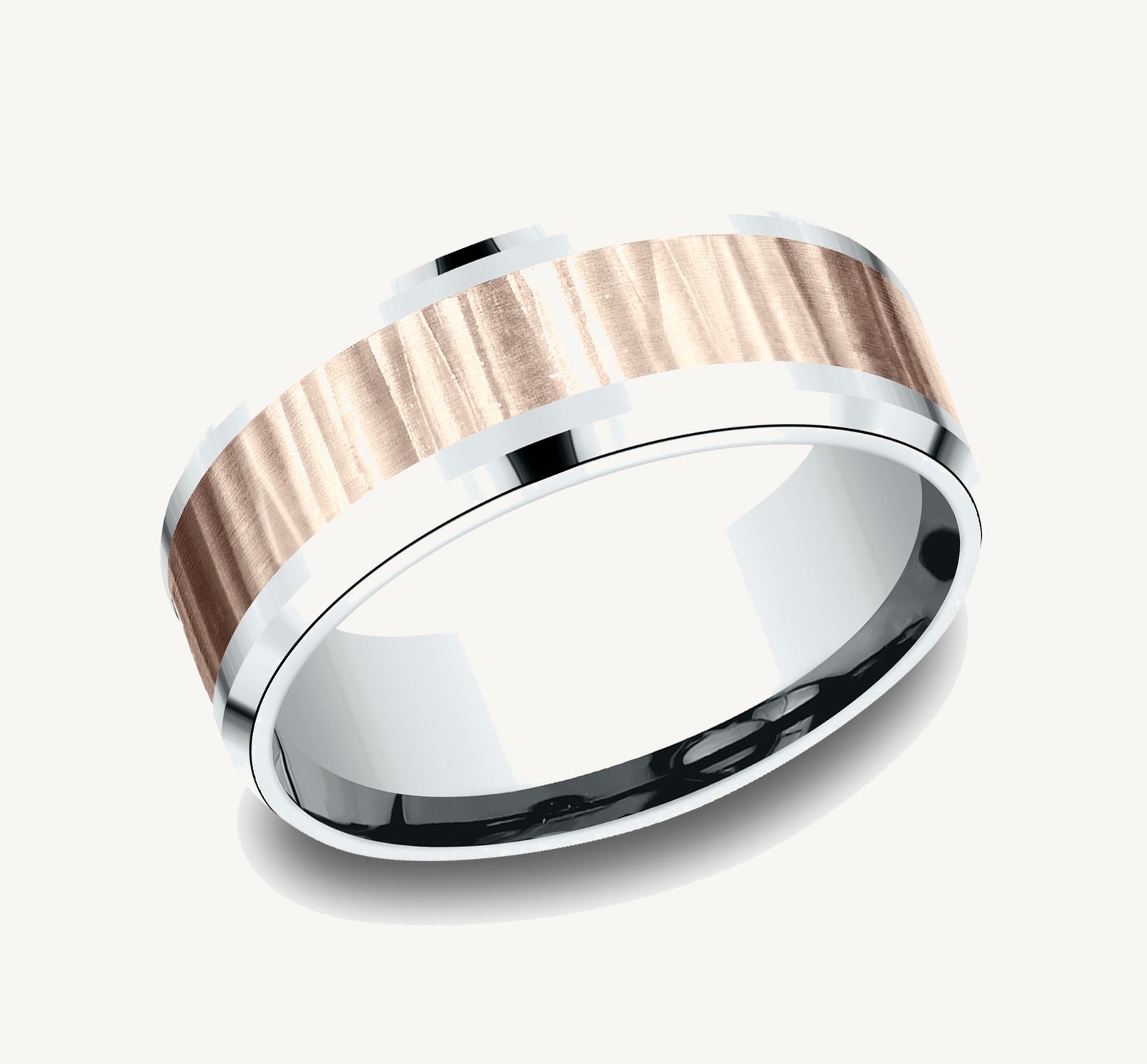 benchmark:ring_CF22861414KRW_1