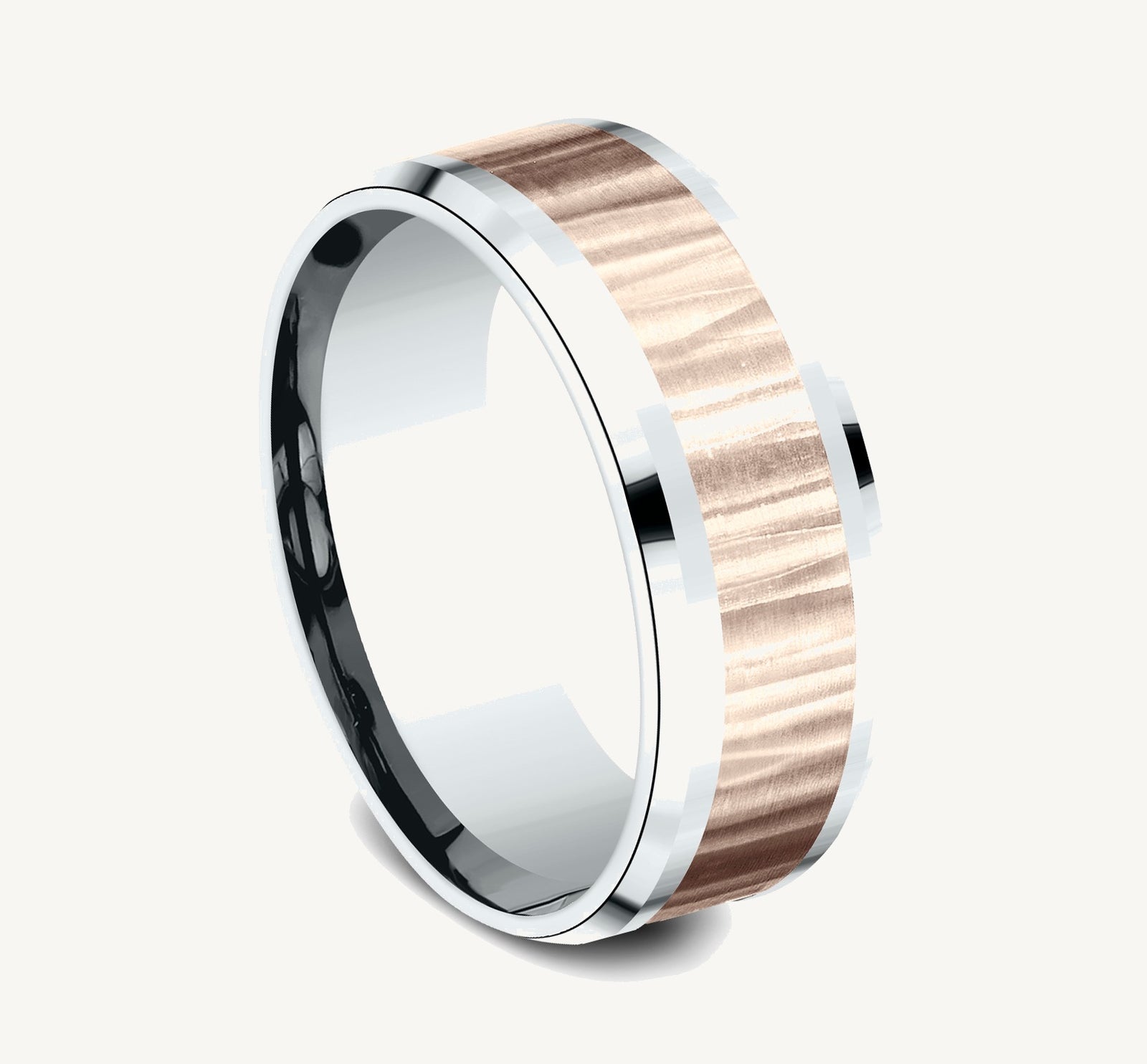 benchmark:ring_CF22861414KRW_2