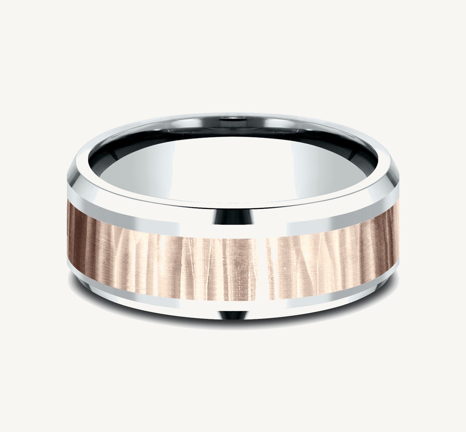 benchmark:ring_CF22861414KRW_3
