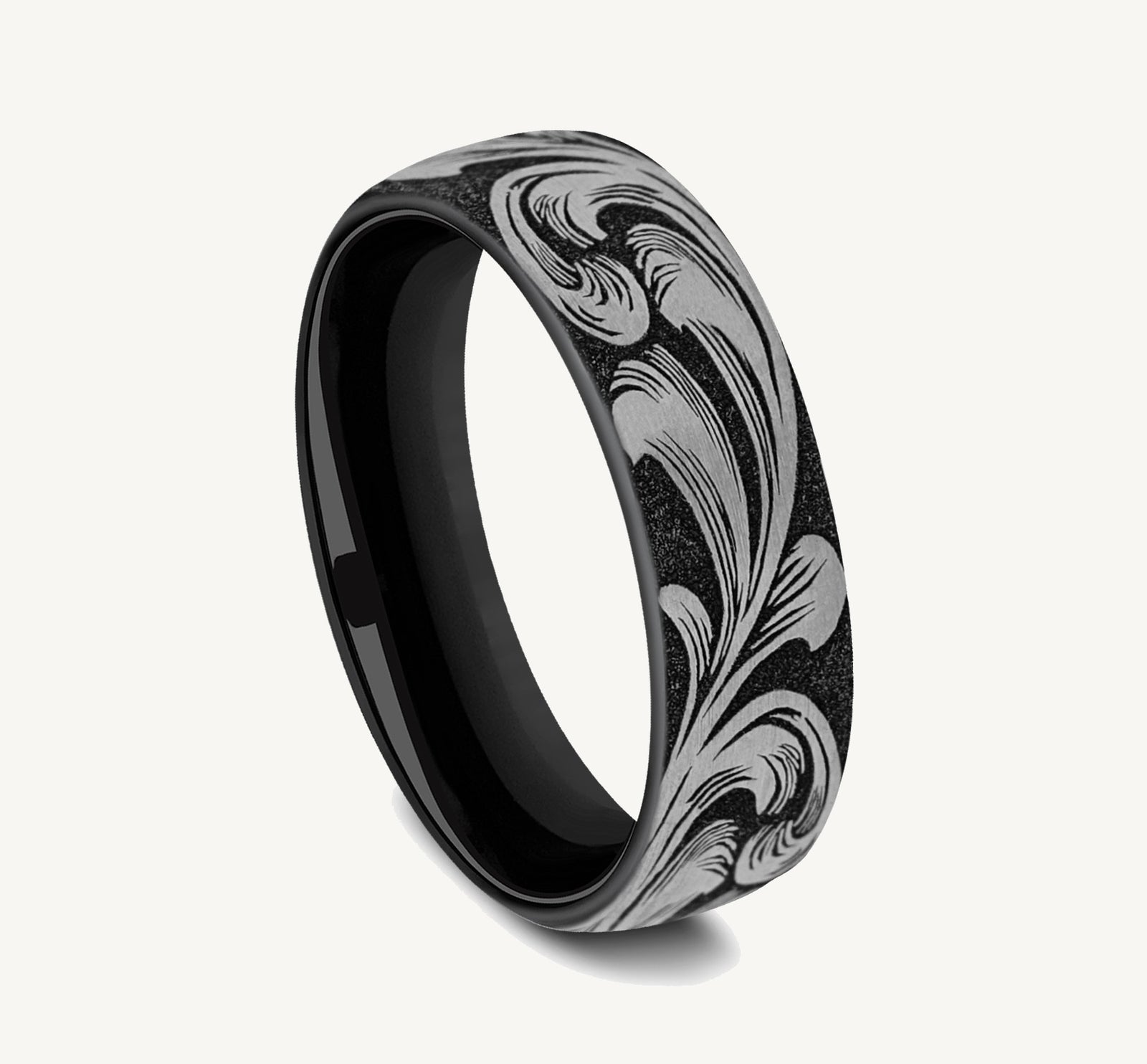 benchmark:ring_EUCF6865137GBKT_2