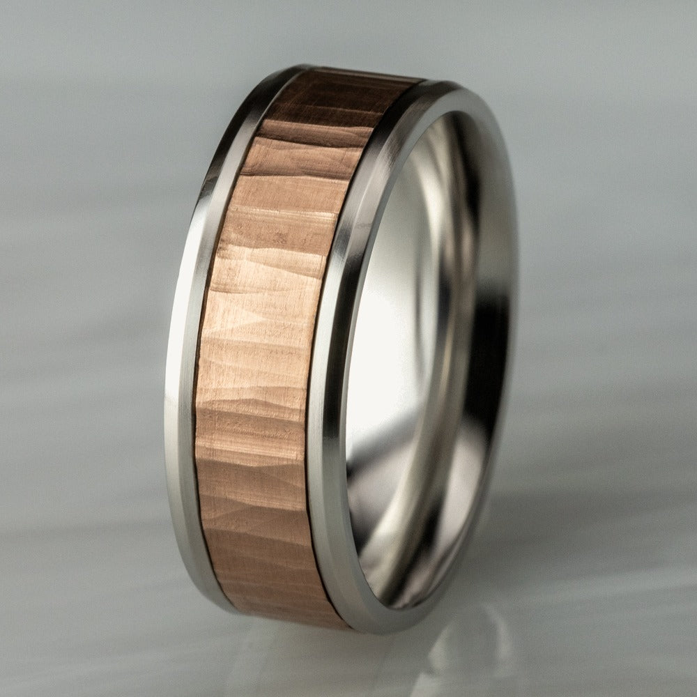 benchmark:ring_CF22861414KRW_4