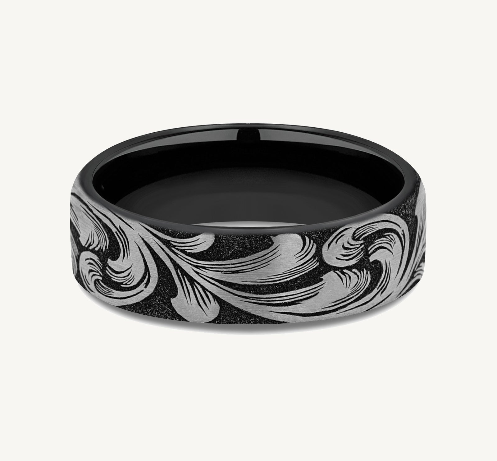 benchmark:ring_EUCF6865137GBKT_3