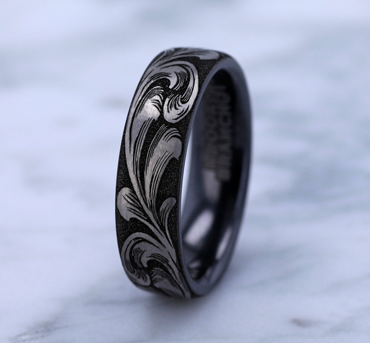 benchmark:ring_EUCF6865137GBKT_4