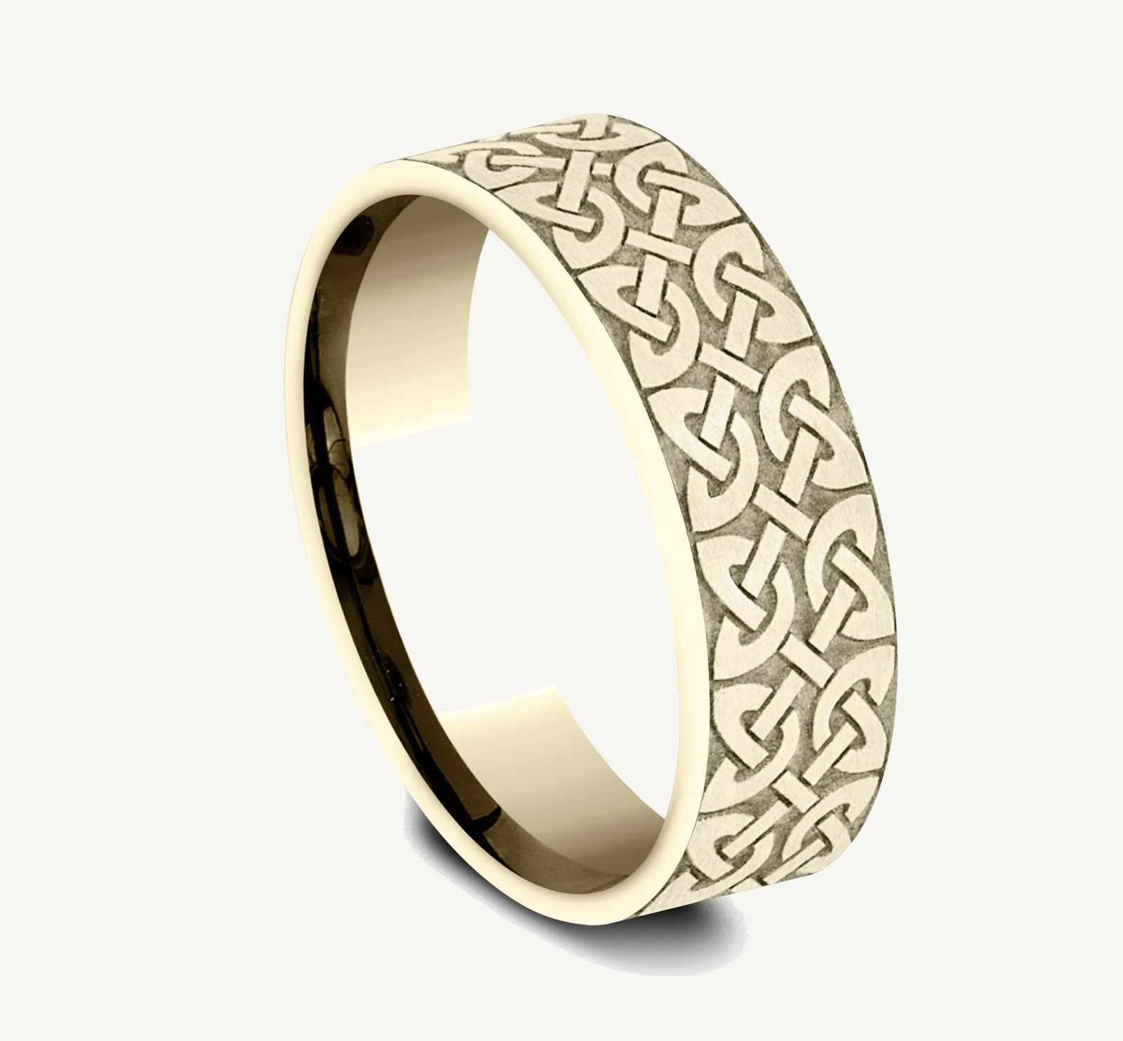 benchmark:ring_CF84729718KY_2