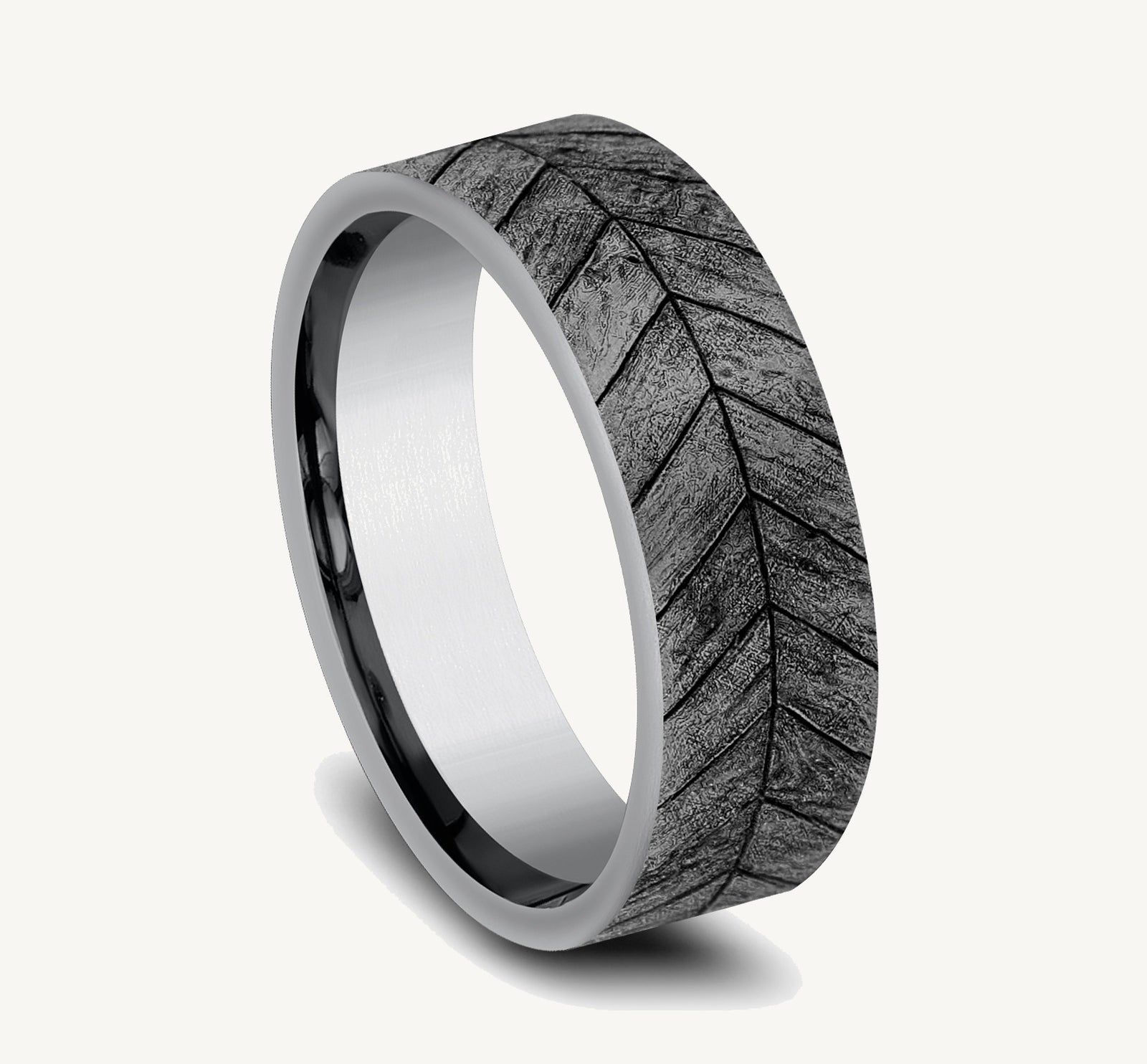 benchmark:ring_CF687177GTA_2