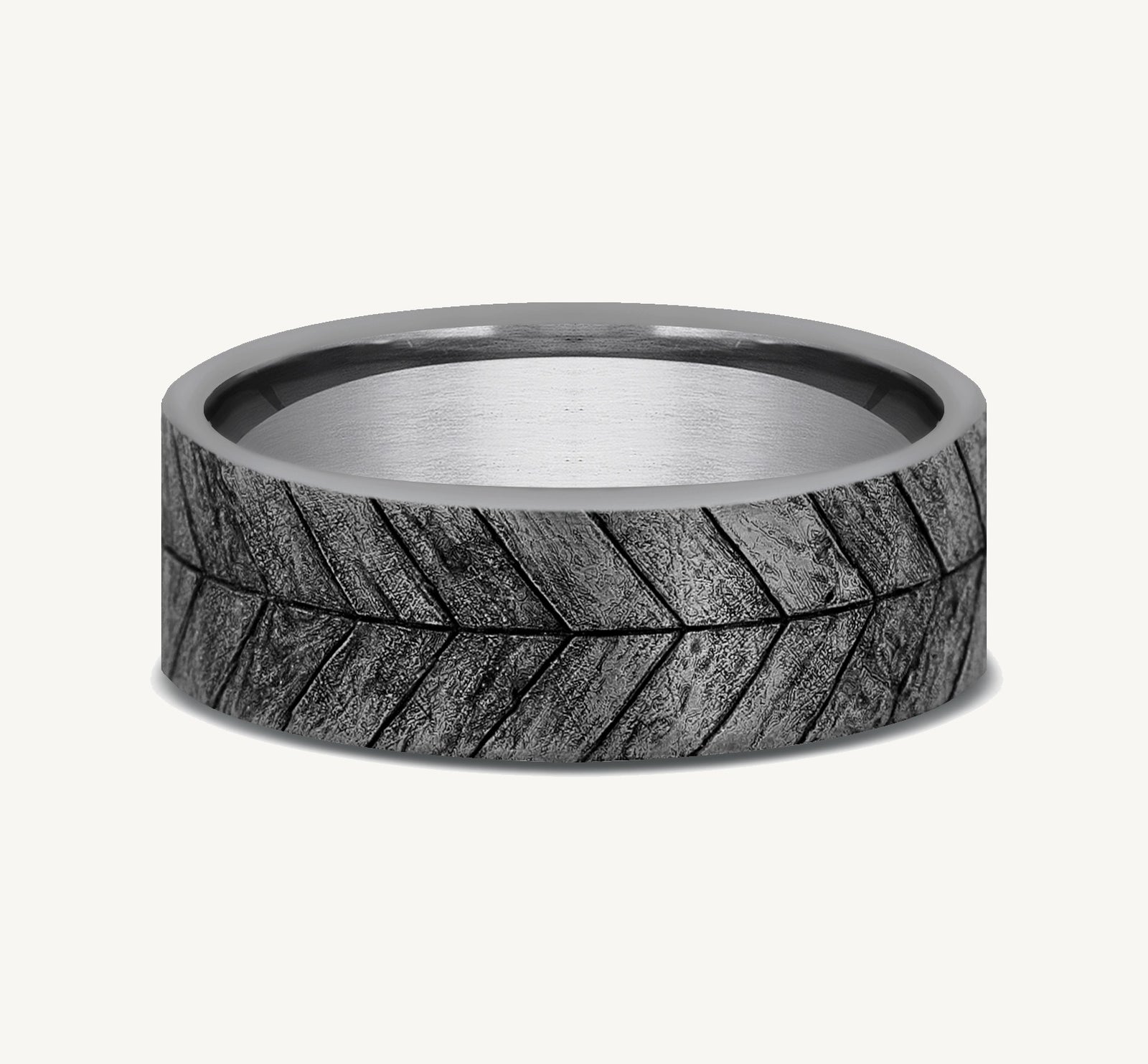 benchmark:ring_CF687177GTA_3