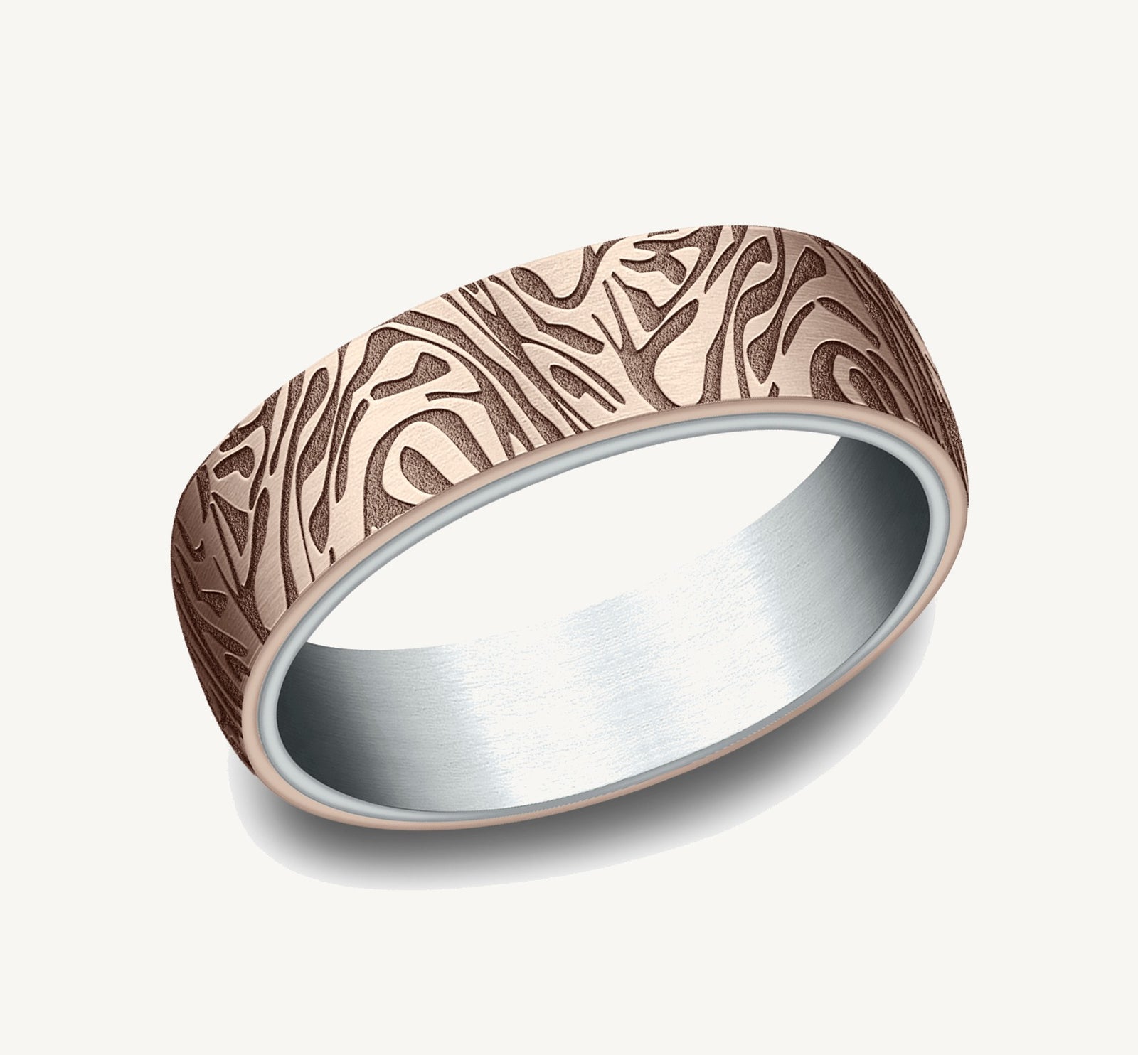 benchmark:ring_RIRCF836539014KRW_1
