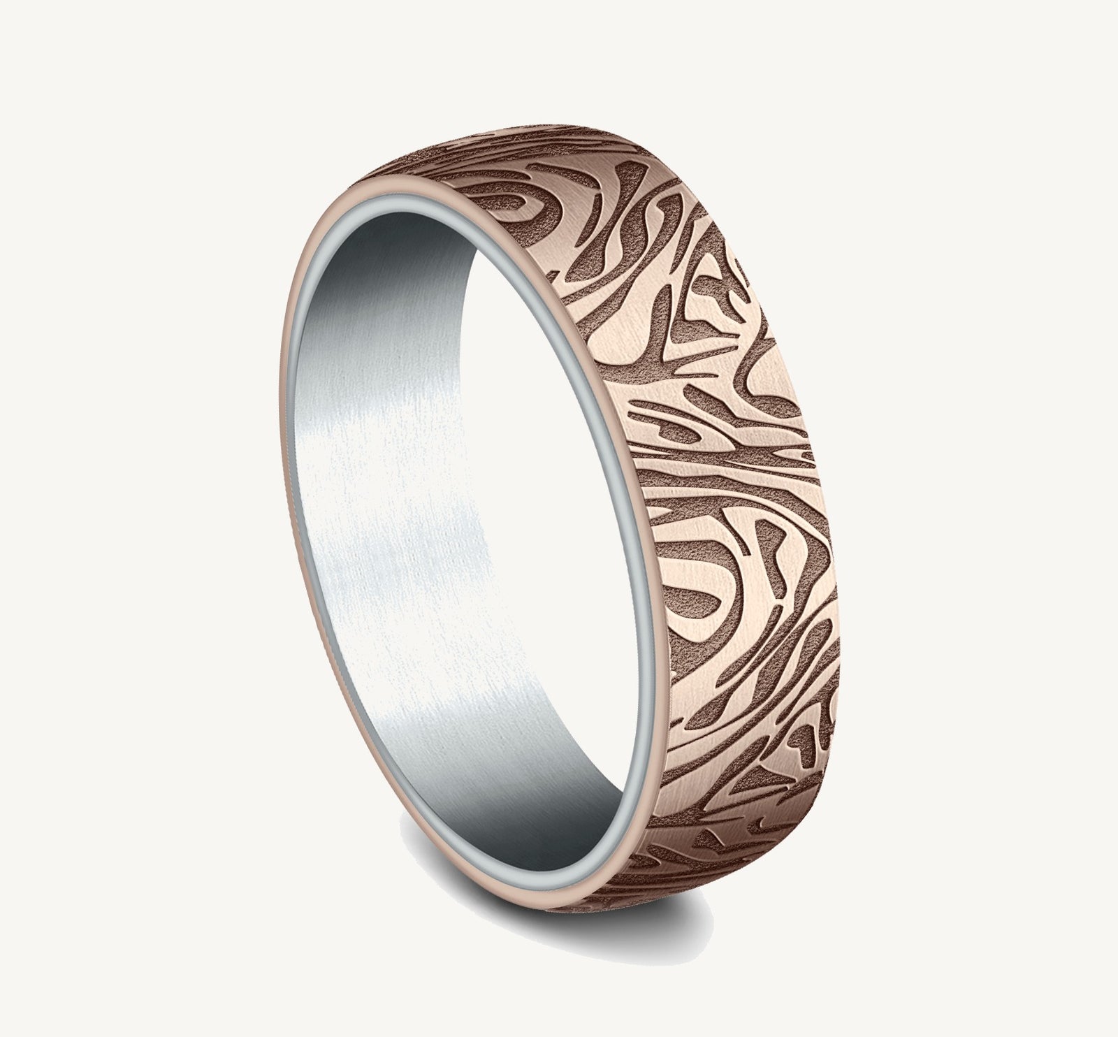 benchmark:ring_RIRCF836539014KRW_2