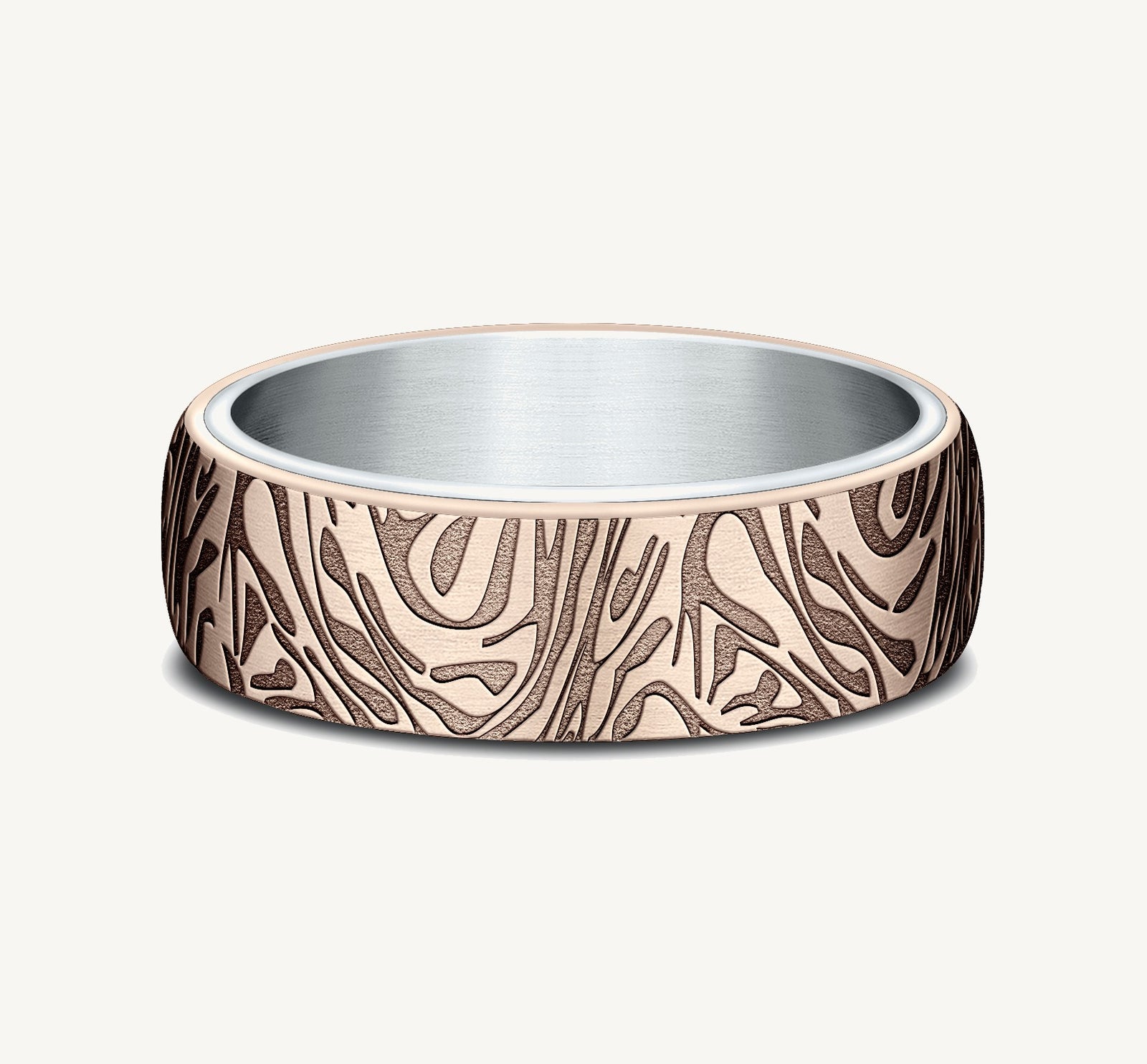 benchmark:ring_RIRCF836539014KRW_3