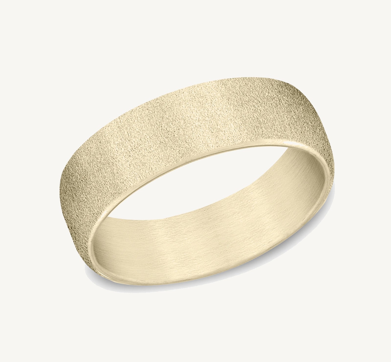 benchmark:ring_CF76501914KY_1