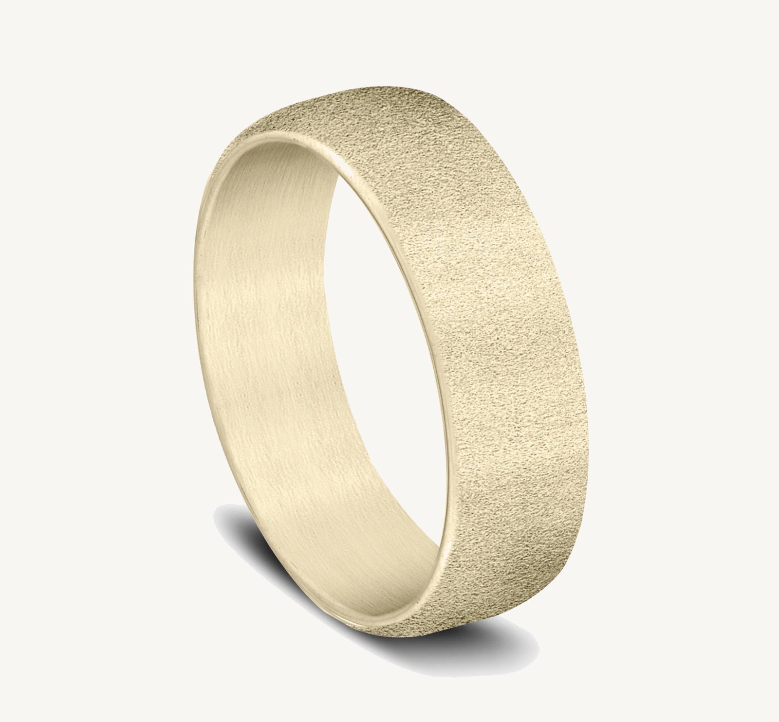 benchmark:ring_CF76501914KY_2