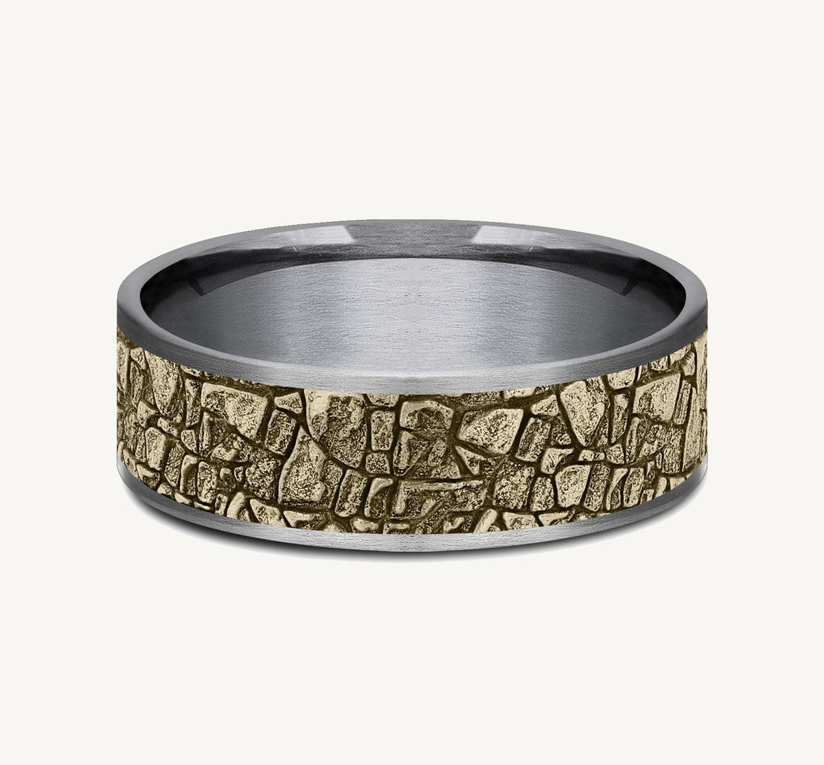benchmark:ring_CFT6375189GTA14KY_3