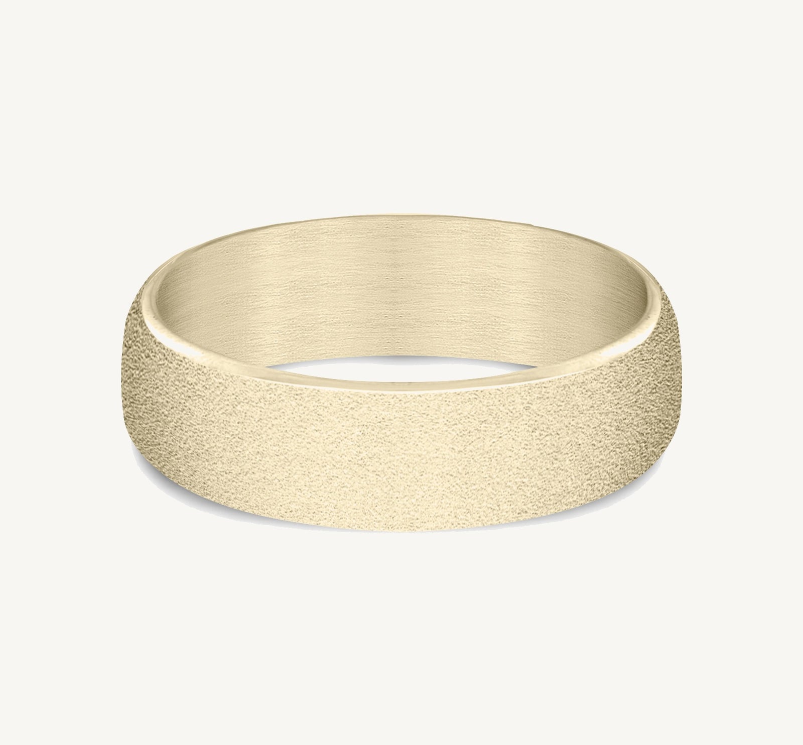 benchmark:ring_CF76501914KY_3