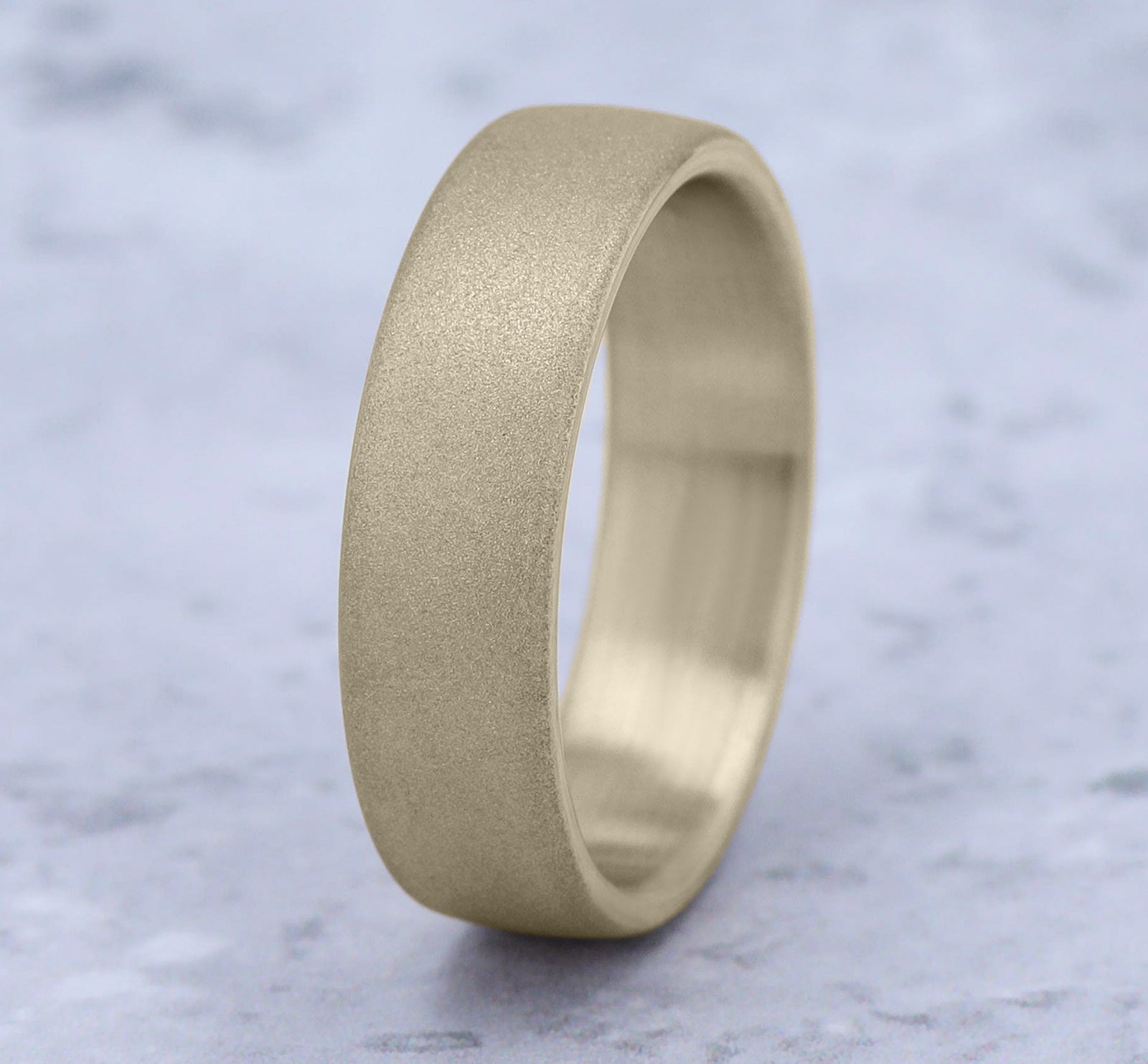 benchmark:ring_CF76501914KY_4
