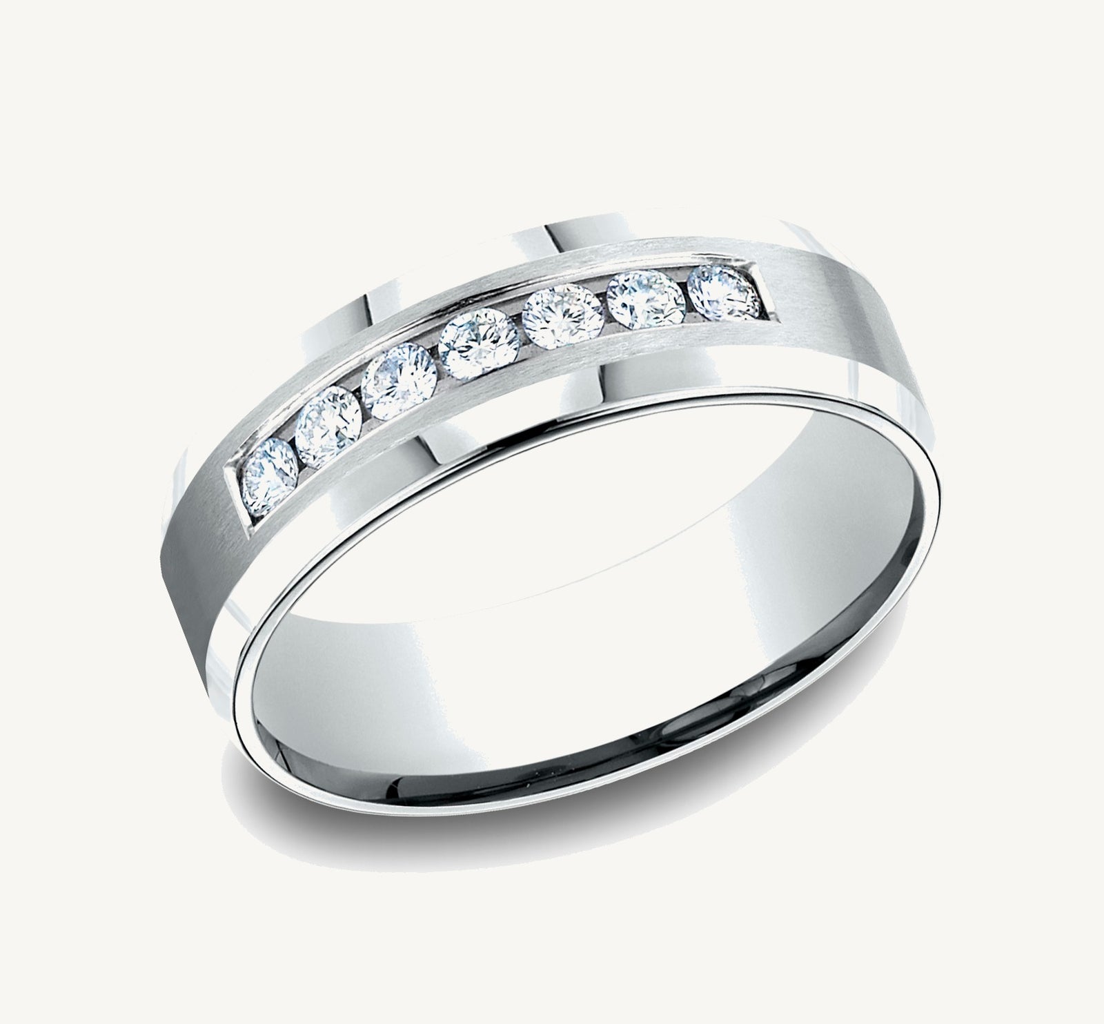 benchmark:ring_CF52714914KW_1