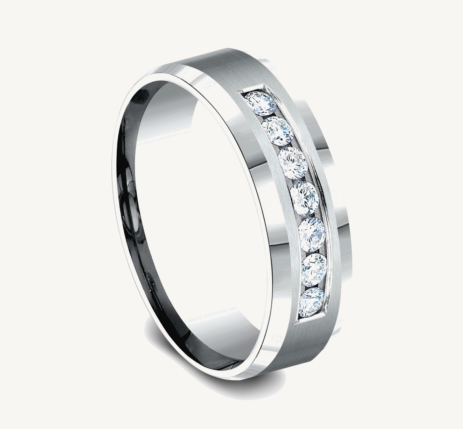 benchmark:ring_CF52714914KW_2
