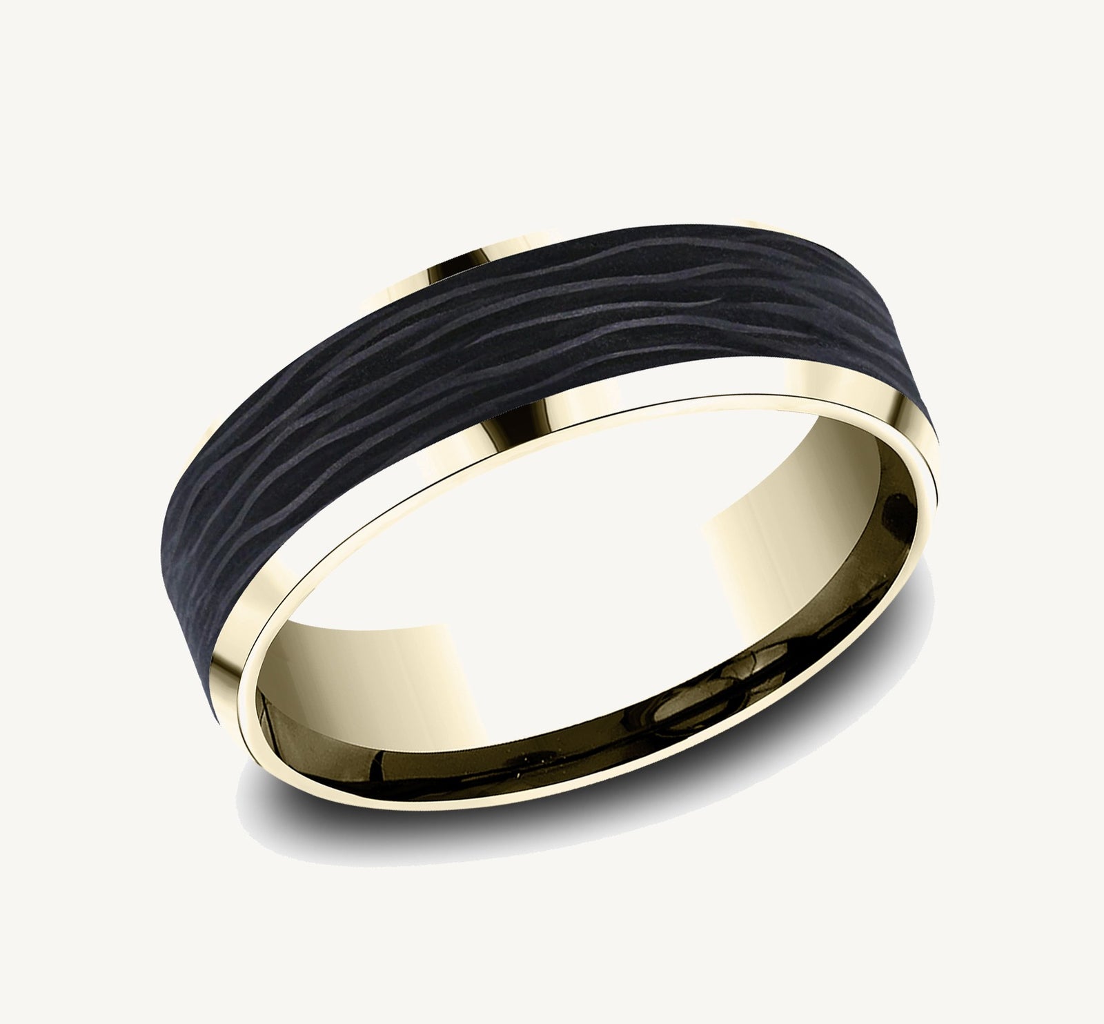 benchmark:ring_CFB277874FCF14KY_1