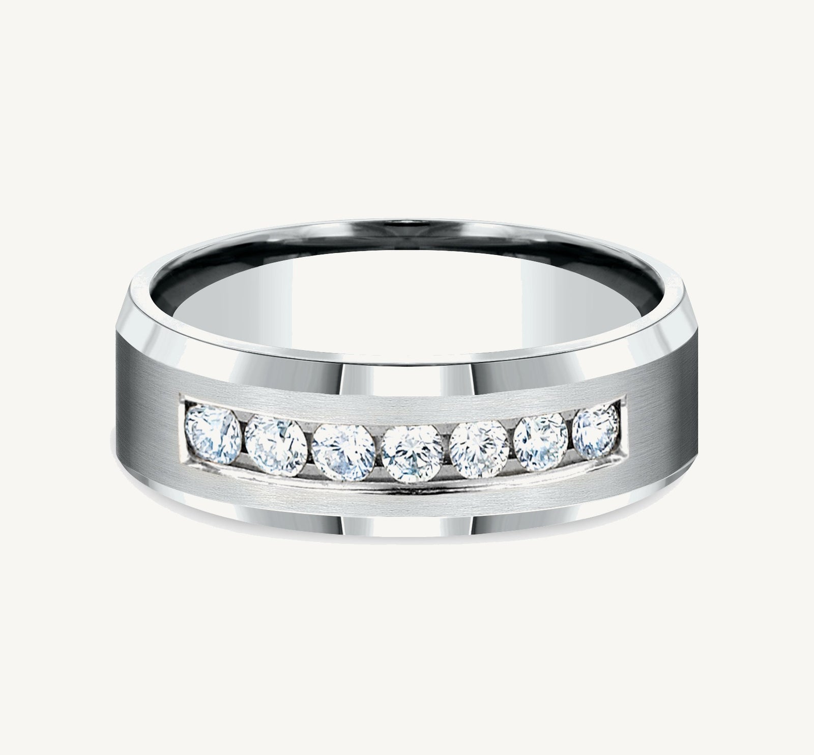 benchmark:ring_CF52714914KW_3
