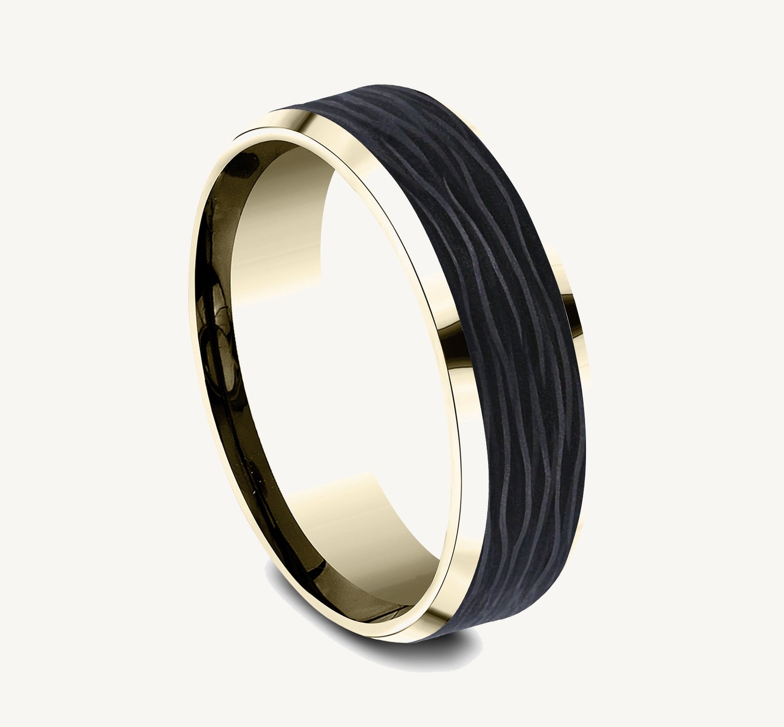benchmark:ring_CFB277874FCF14KY_2