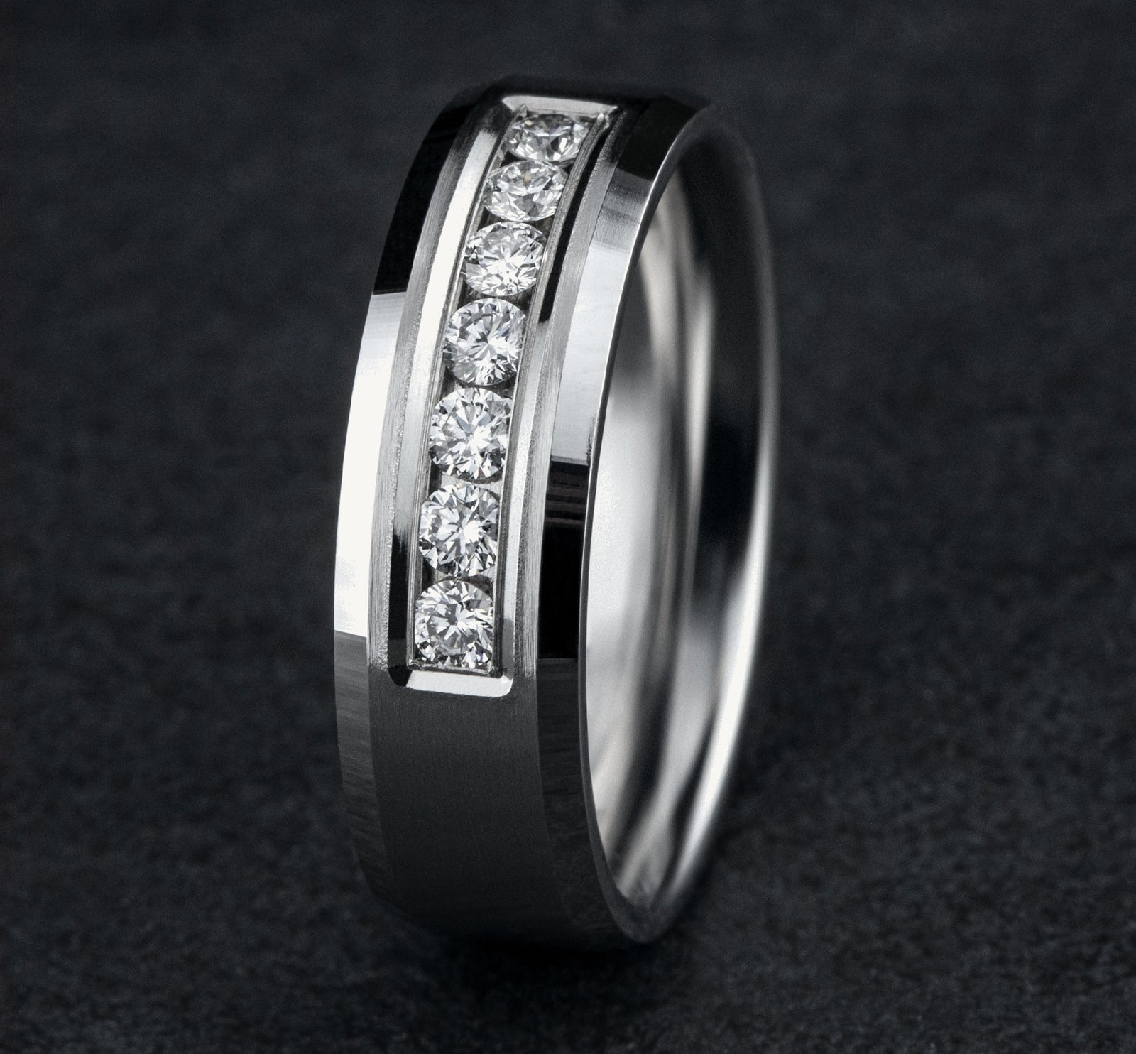 benchmark:ring_CF52714914KW_4