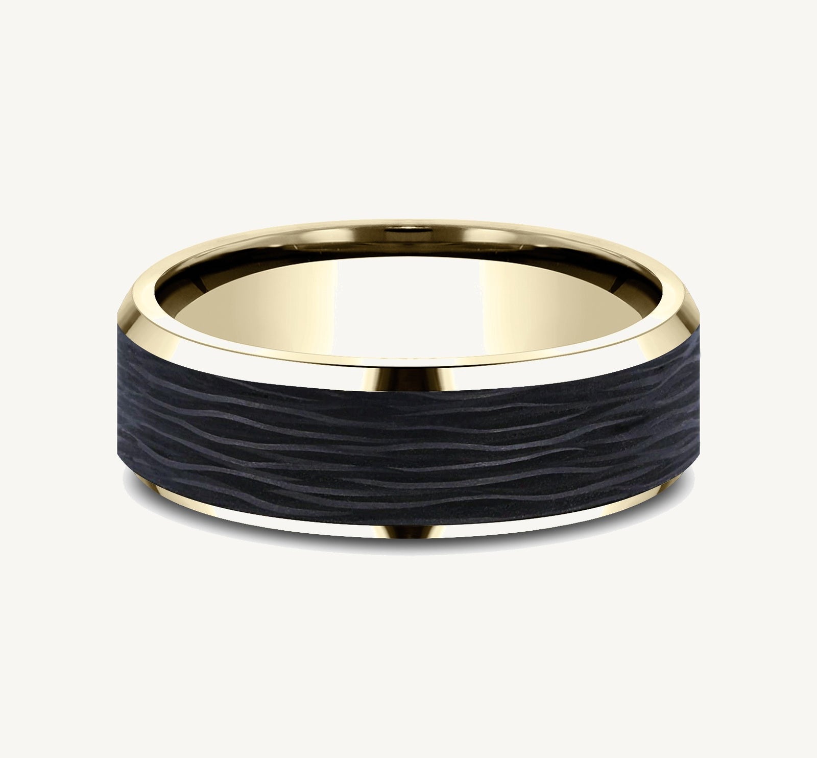 benchmark:ring_CFB277874FCF14KY_3