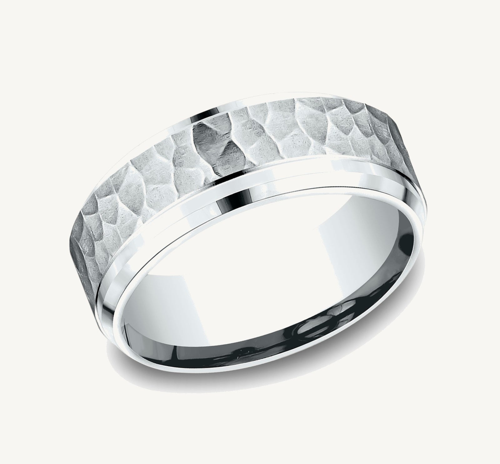 benchmark:ring_CF6849014KW_1