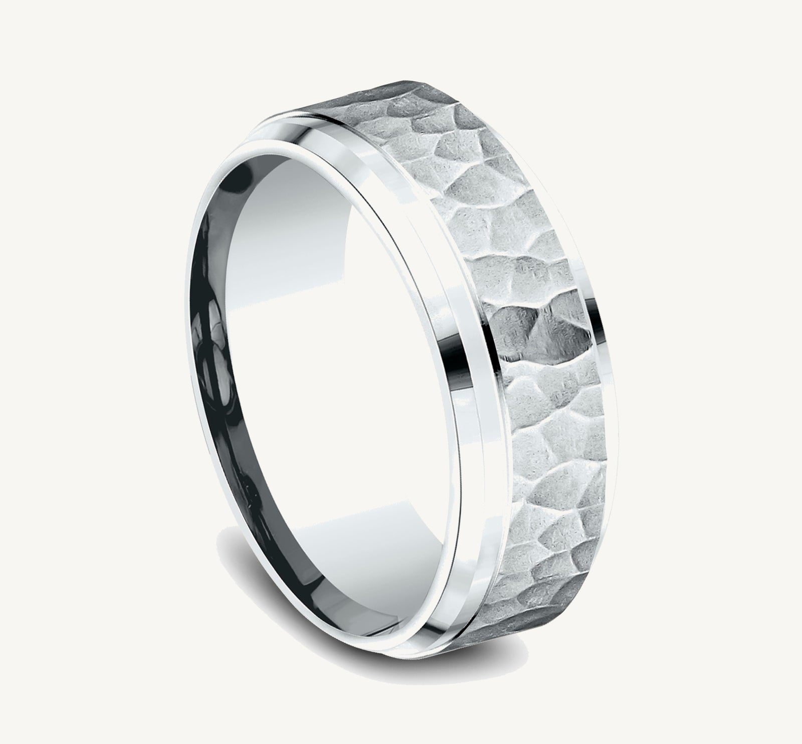 benchmark:ring_CF6849014KW_2