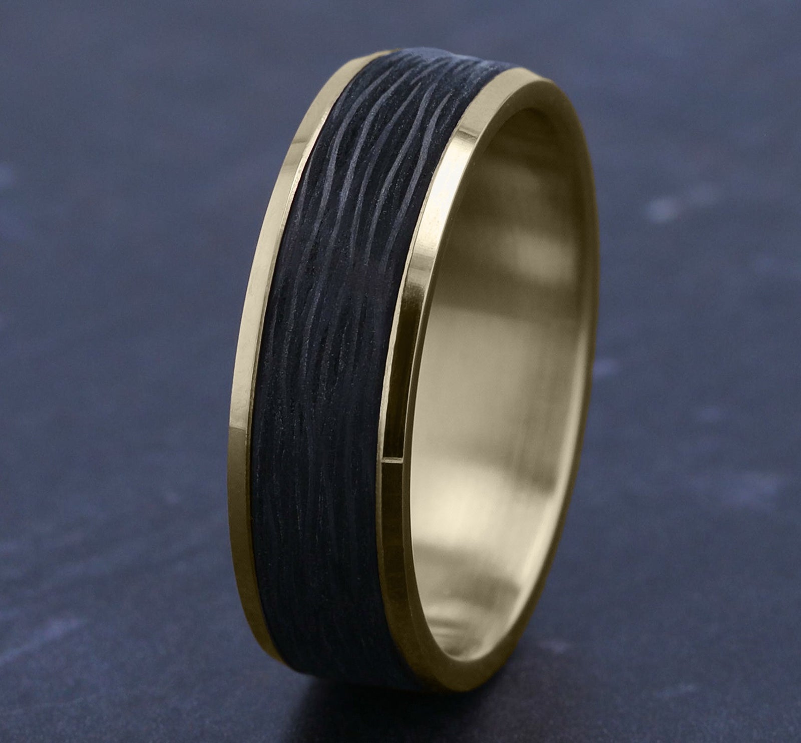 benchmark:ring_CFB277874FCF14KY_4
