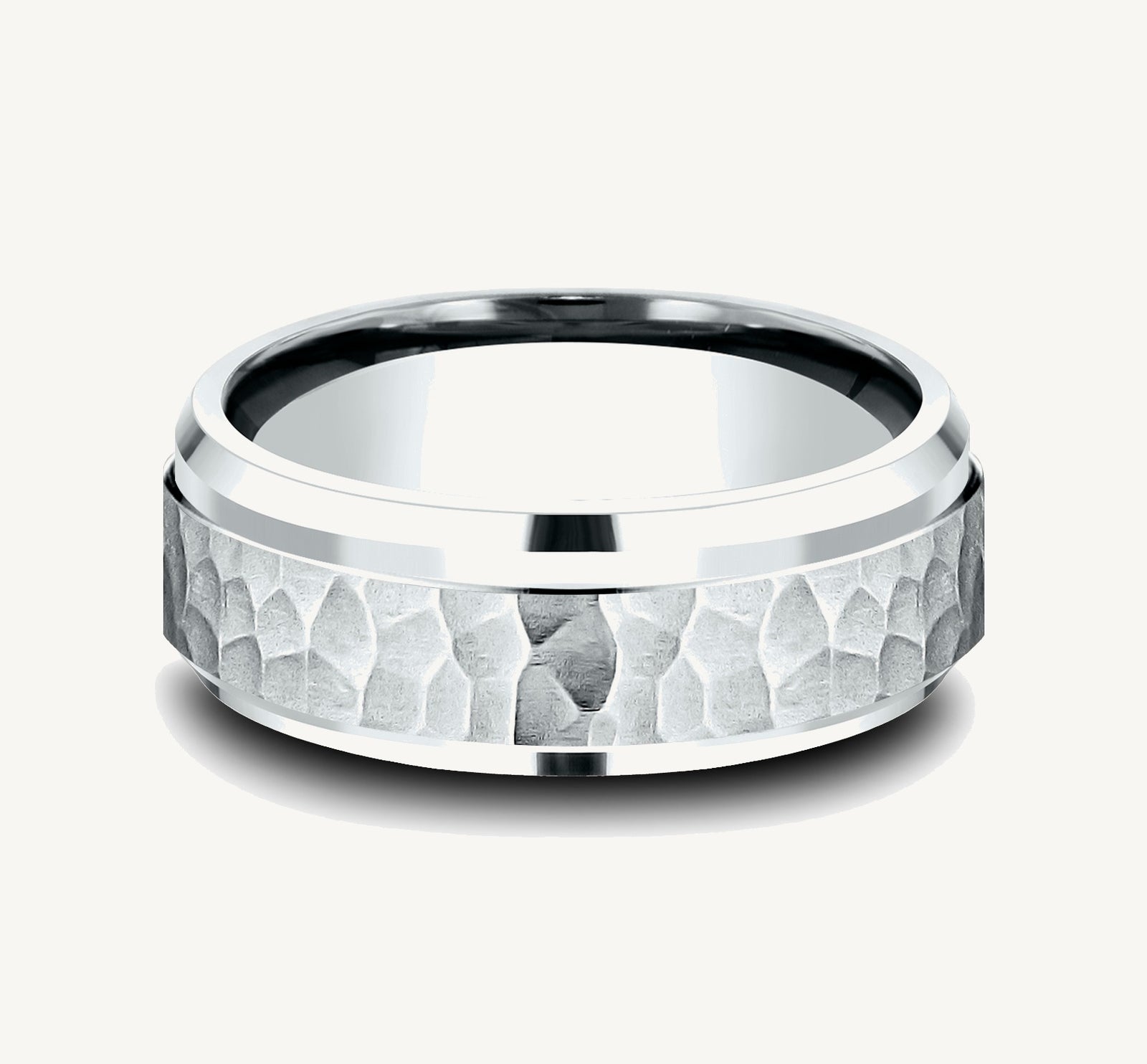 benchmark:ring_CF6849014KW_3