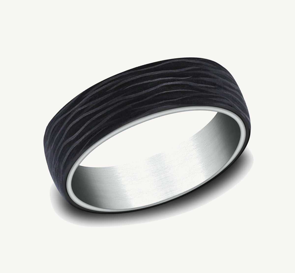 benchmark:ring_RIRCF2865874FCF14KW_1
