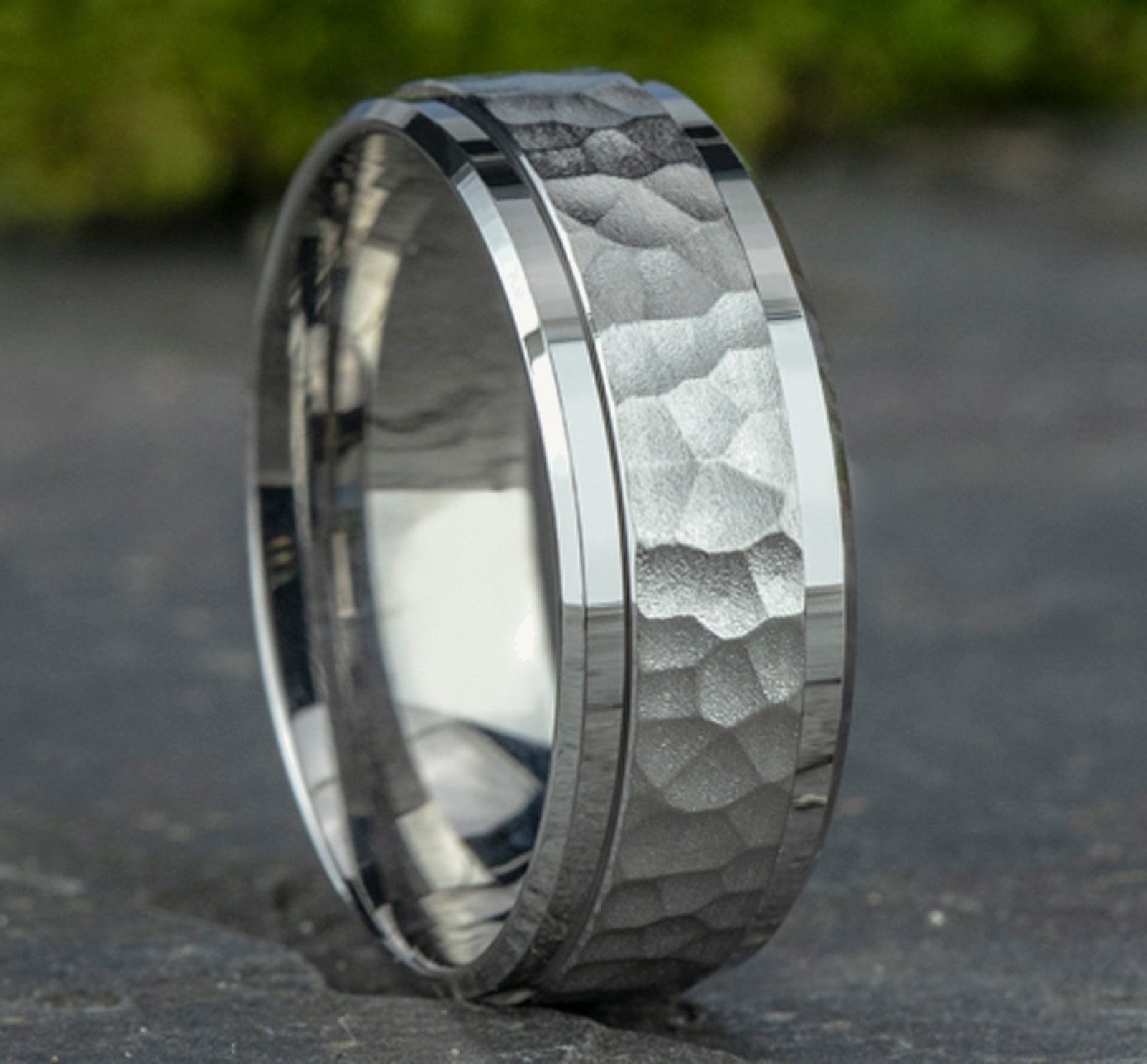 benchmark:ring_CF6849014KW_4