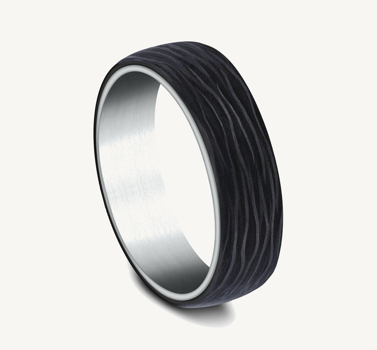 benchmark:ring_RIRCF2865874FCF14KW_2