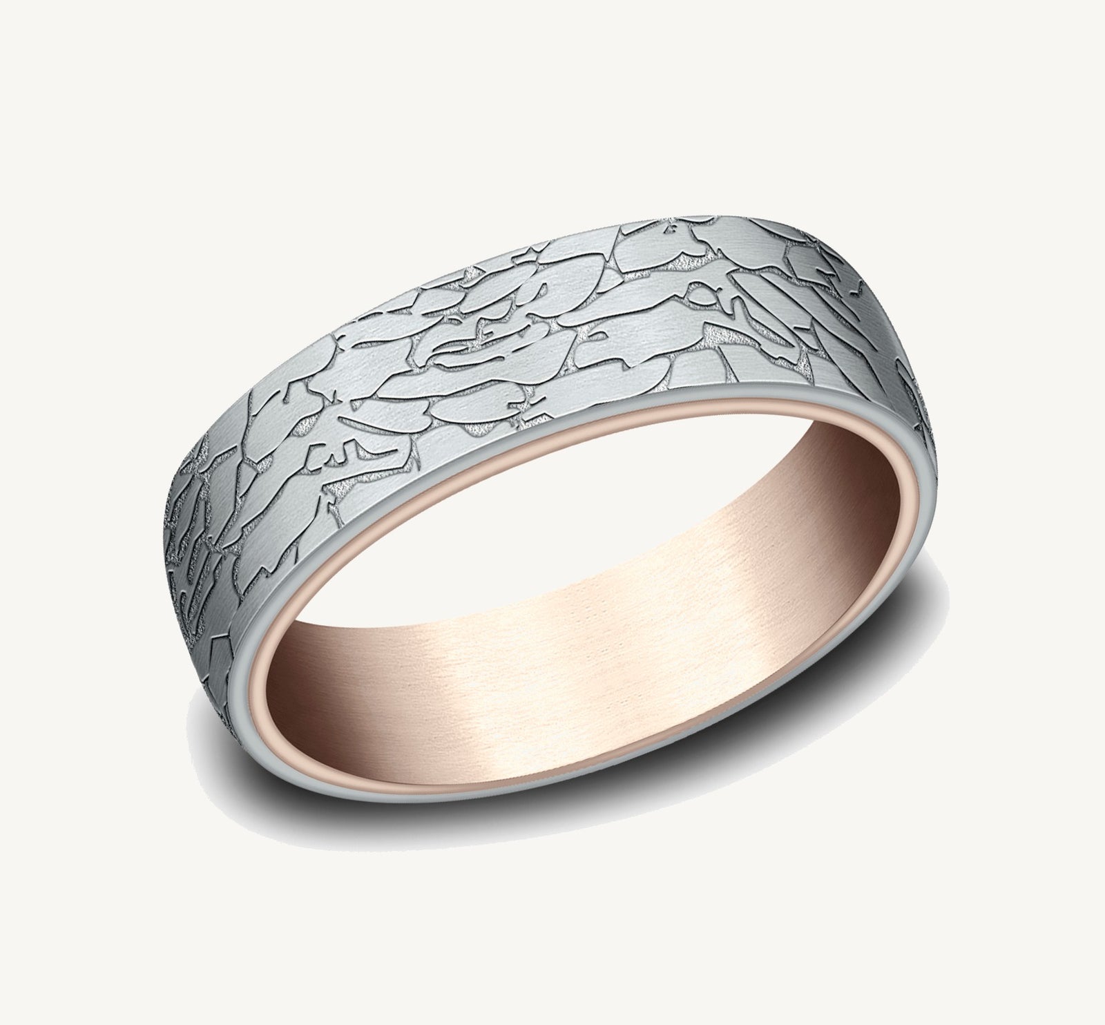 benchmark:ring_RIRCF826537414KRW_1