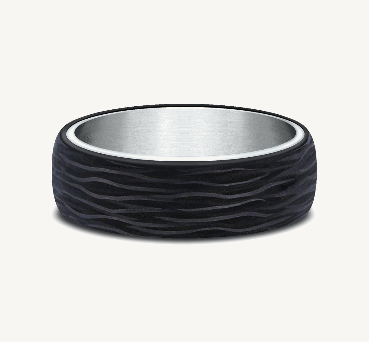 benchmark:ring_RIRCF2865874FCF14KW_3