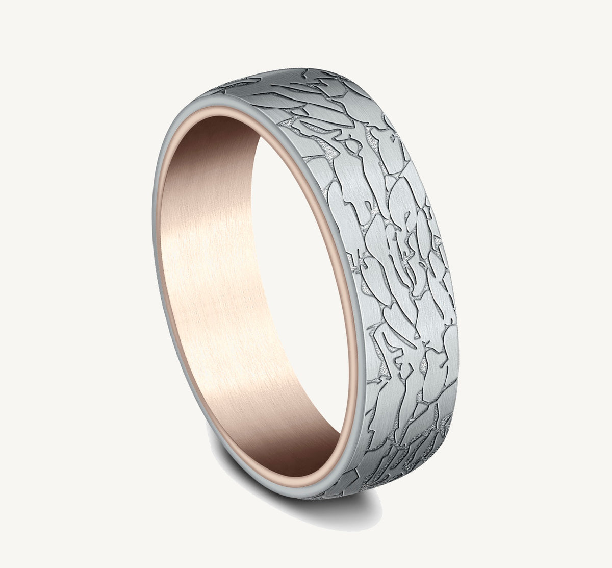 benchmark:ring_RIRCF826537414KRW_2