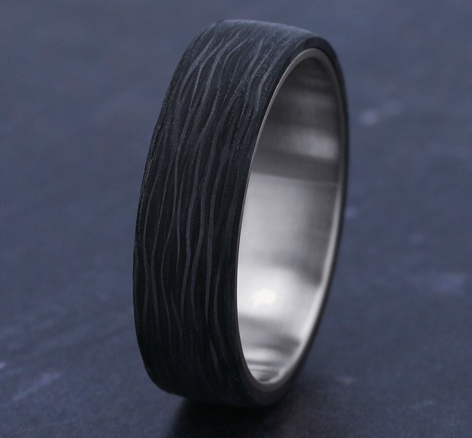 benchmark:ring_RIRCF2865874FCF14KW_4