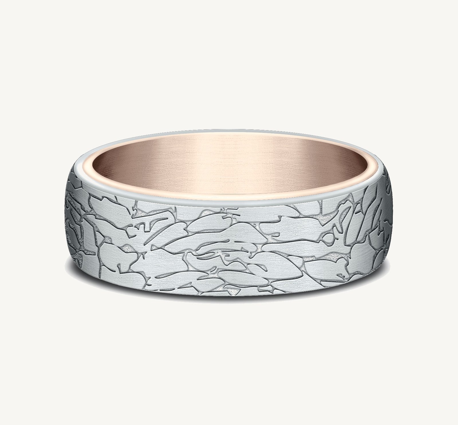 benchmark:ring_RIRCF826537414KRW_3