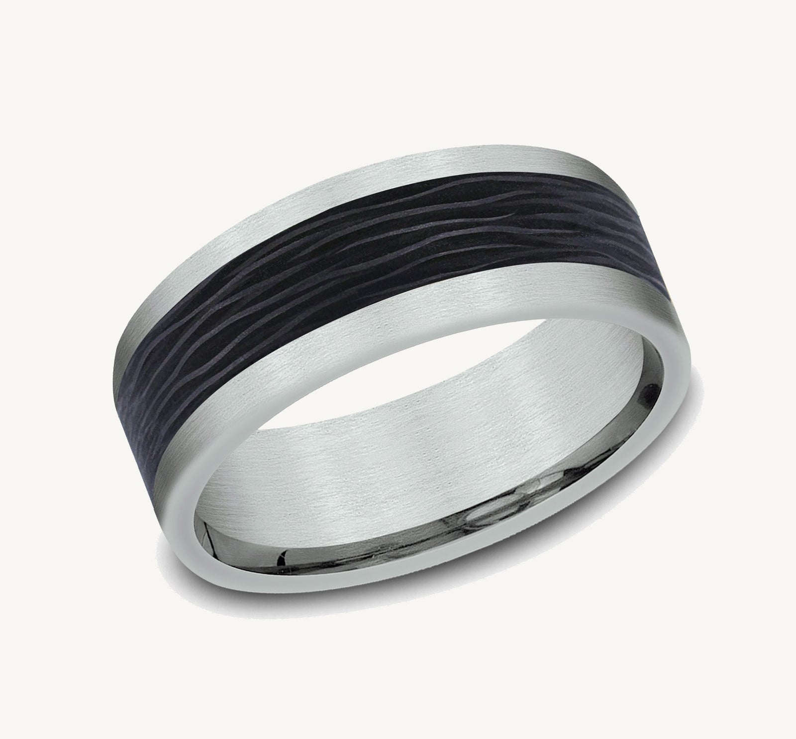 benchmark:ring_CFSE288874FCF14KW_1