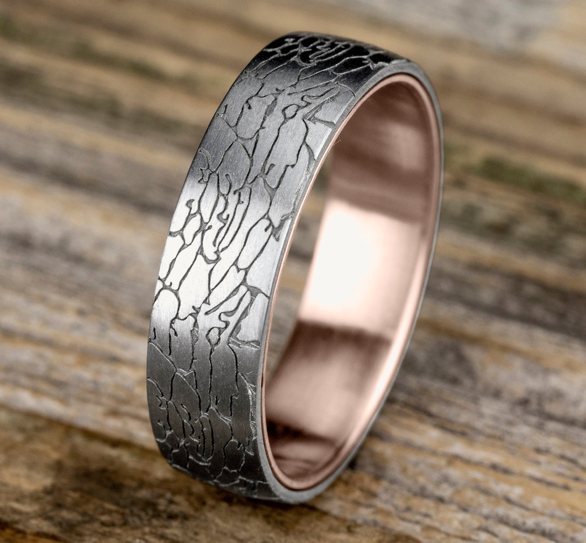 benchmark:ring_RIRCF826537414KRW_4