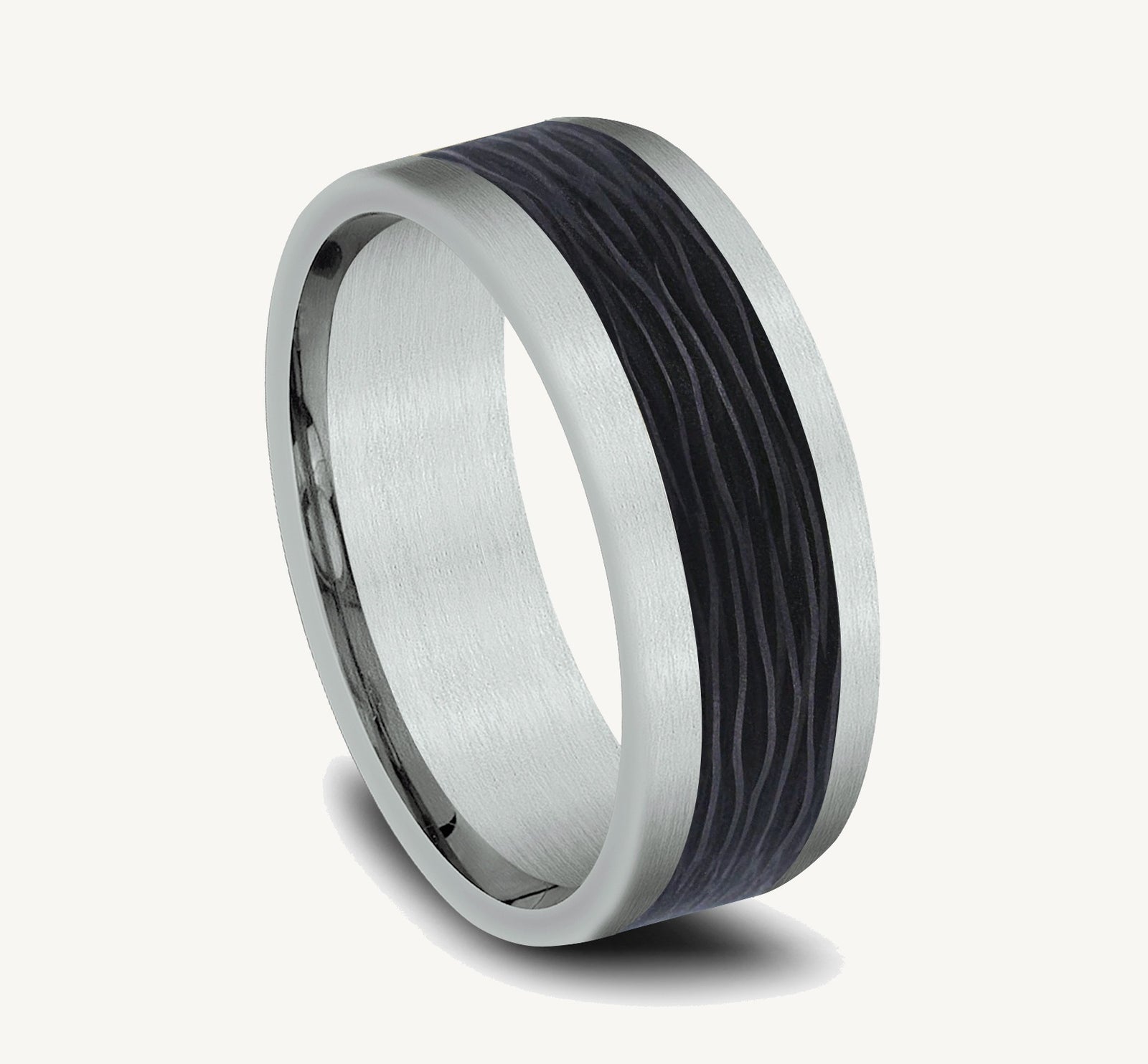benchmark:ring_CFSE288874FCF14KW_2