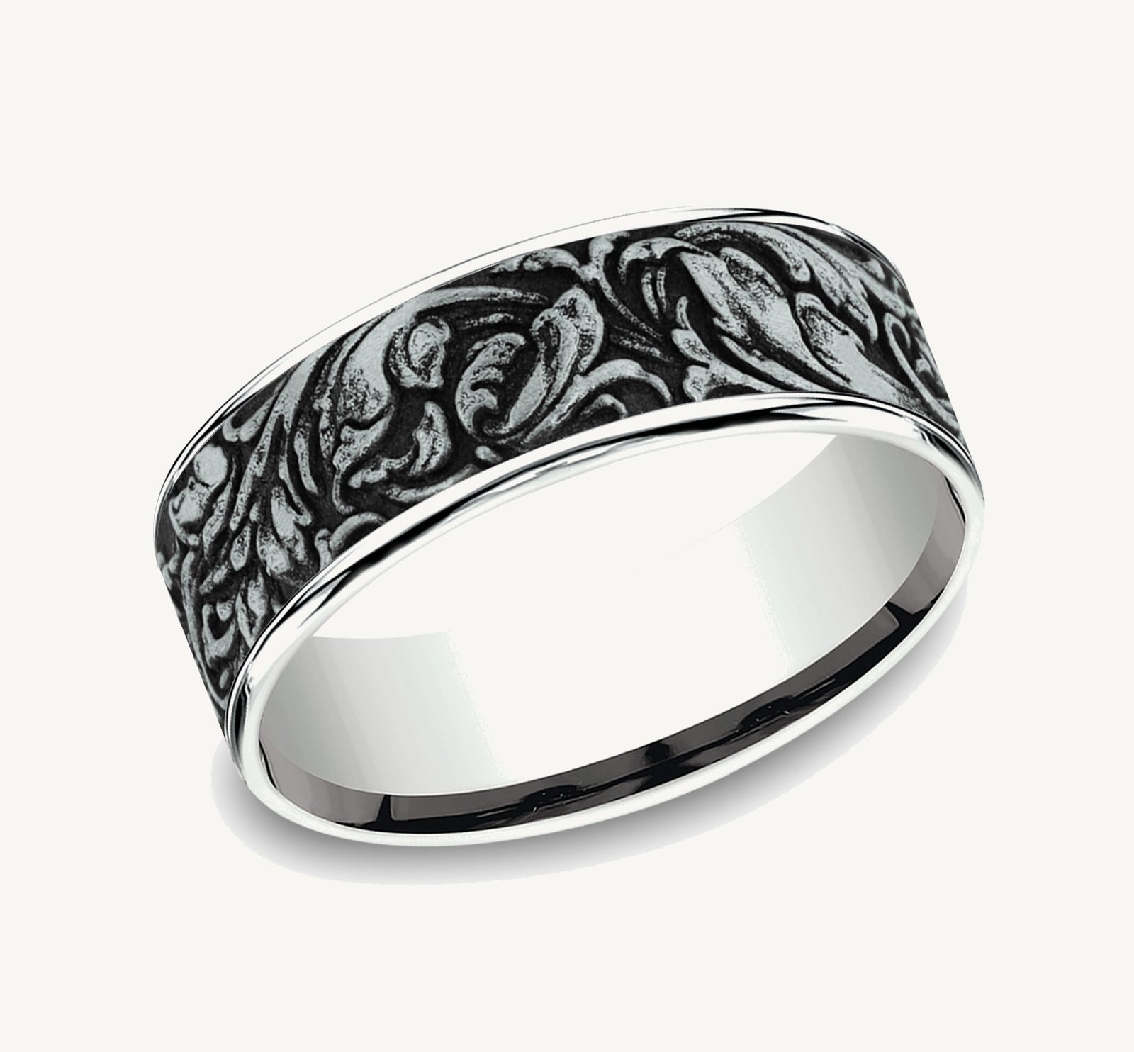benchmark:ring_CFTBP847587614KW_1