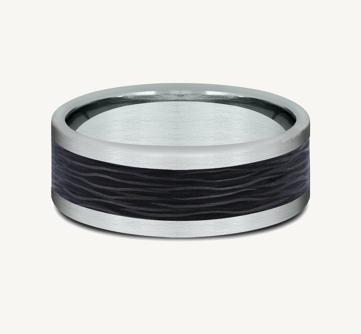 benchmark:ring_CFSE288874FCF14KW_3