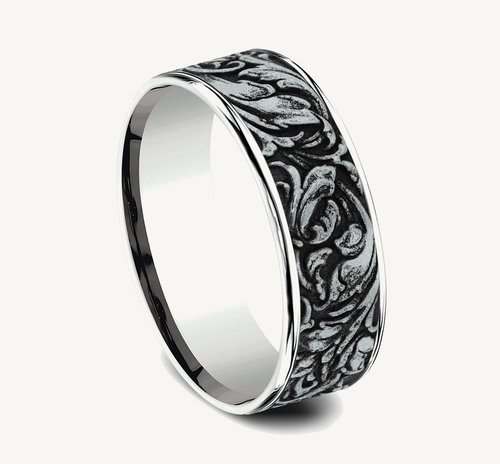 benchmark:ring_CFTBP847587614KW_2