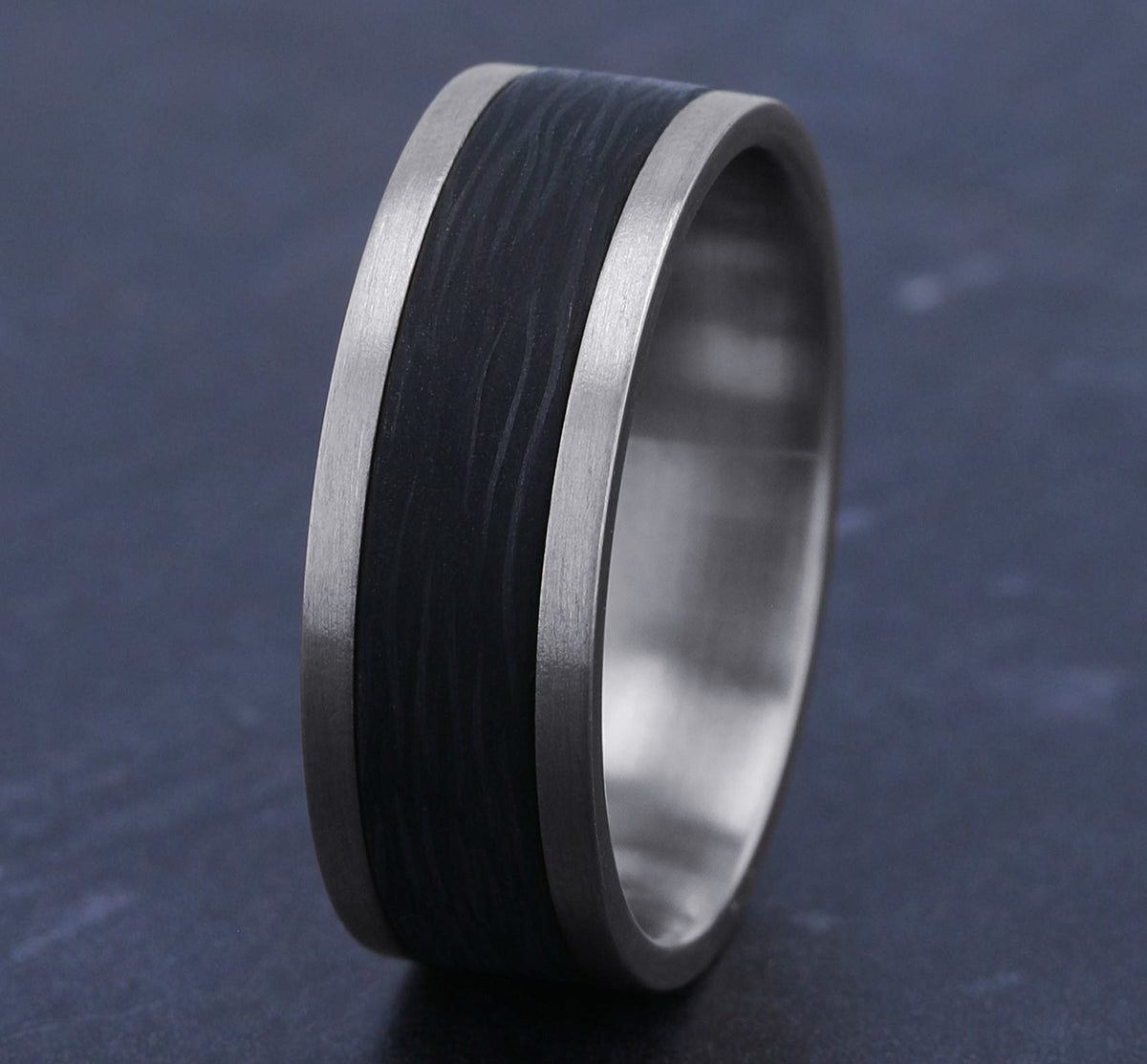 benchmark:ring_CFSE288874FCF14KW_4