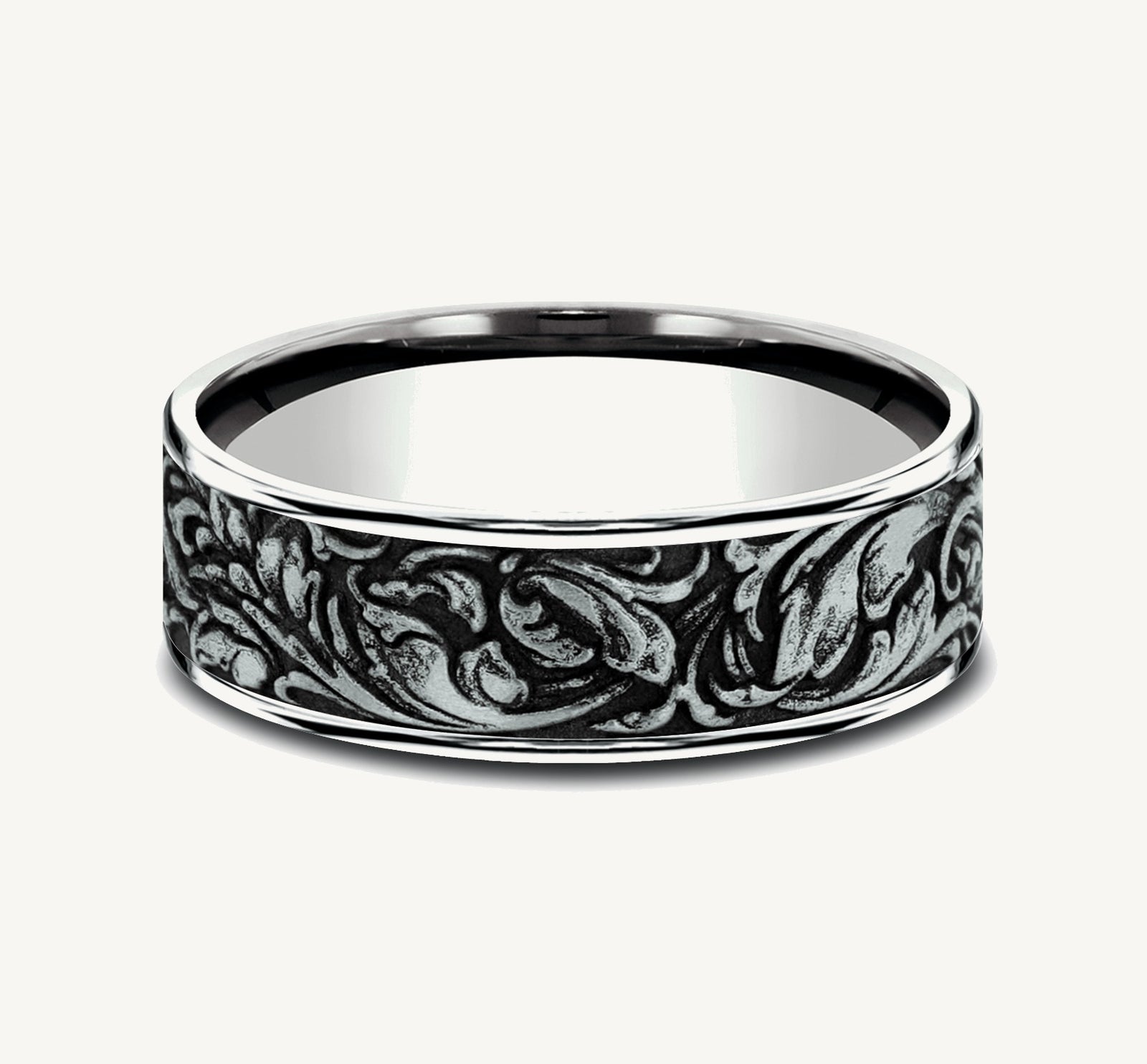 benchmark:ring_CFTBP847587614KW_3