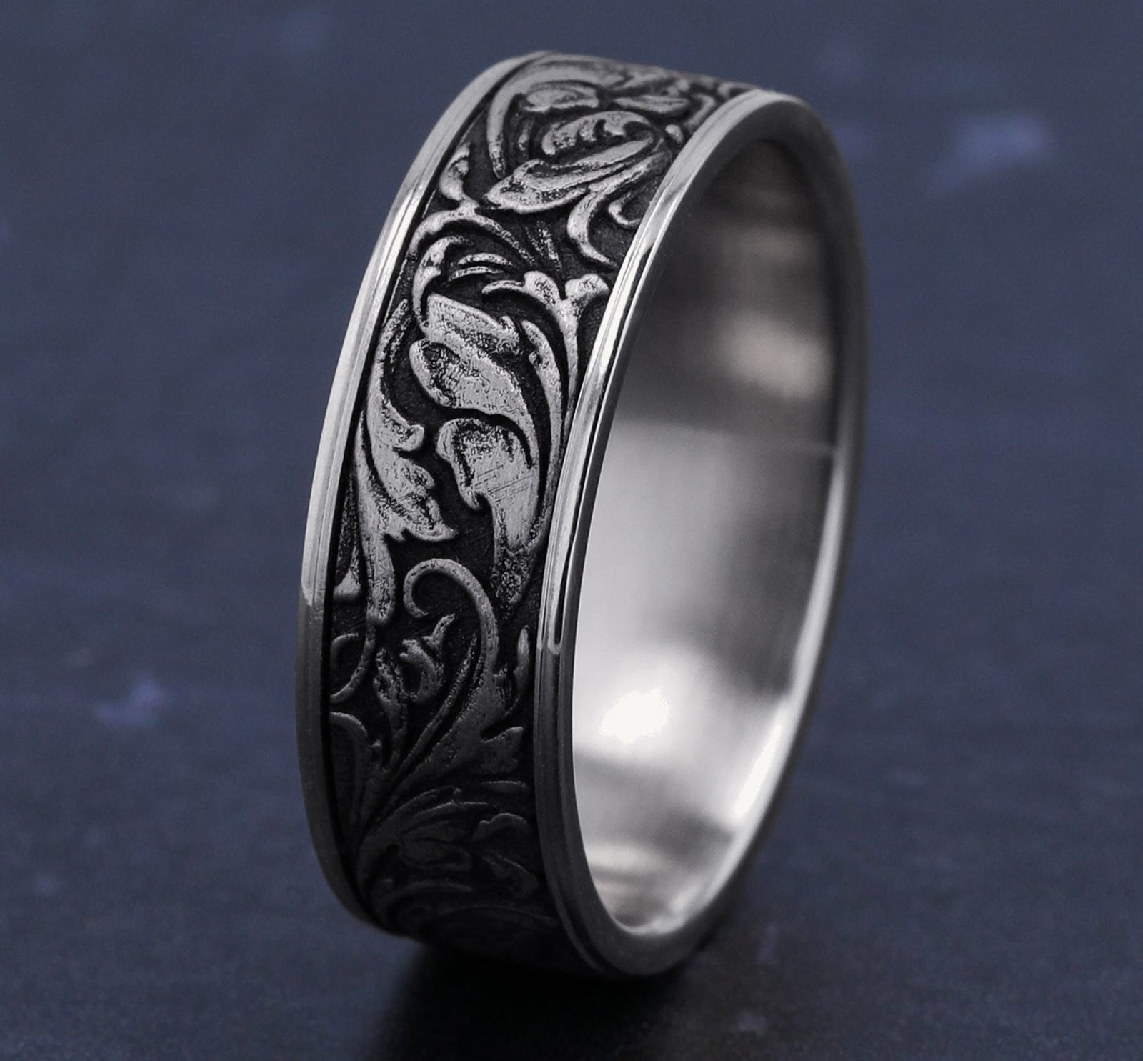 benchmark:ring_CFTBP847587614KW_4