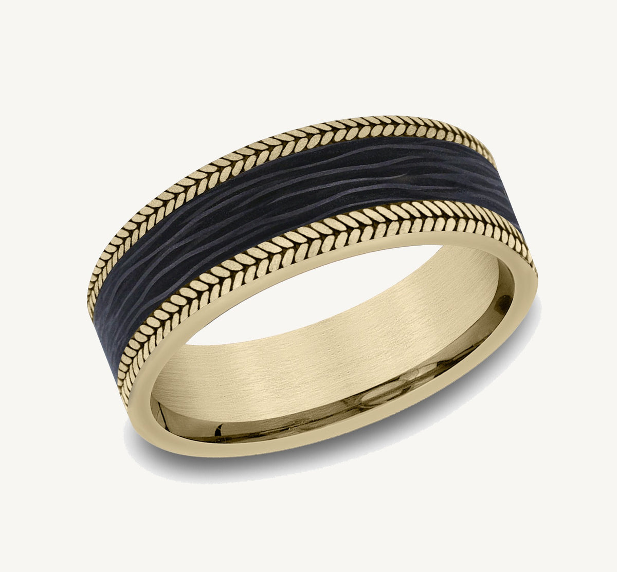 benchmark:ring_CFCV277874FCF14KY_1