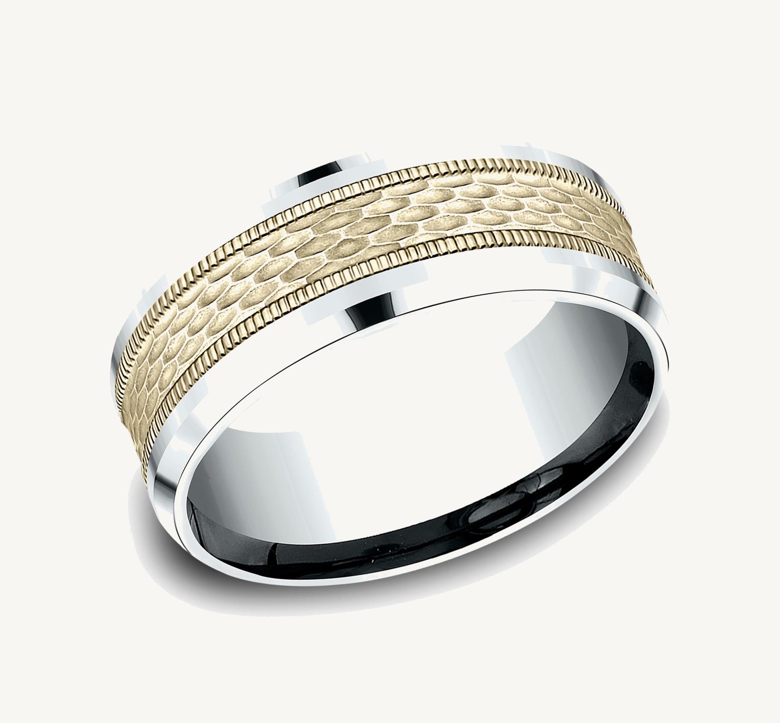 benchmark:ring_CF41849714KWY_1